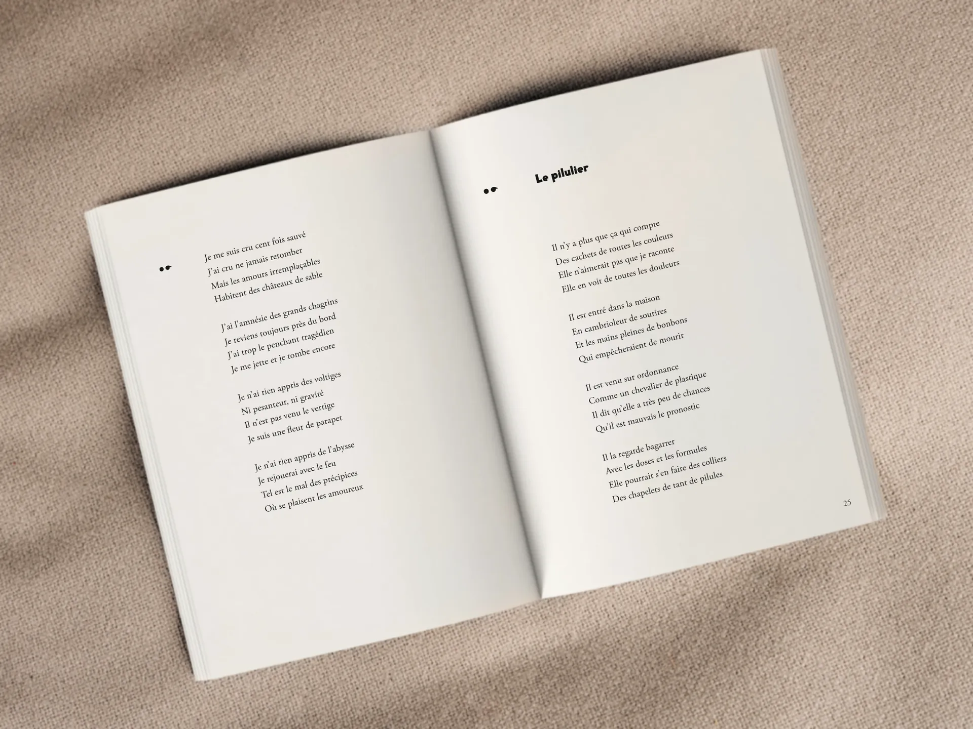 Cover of the book
