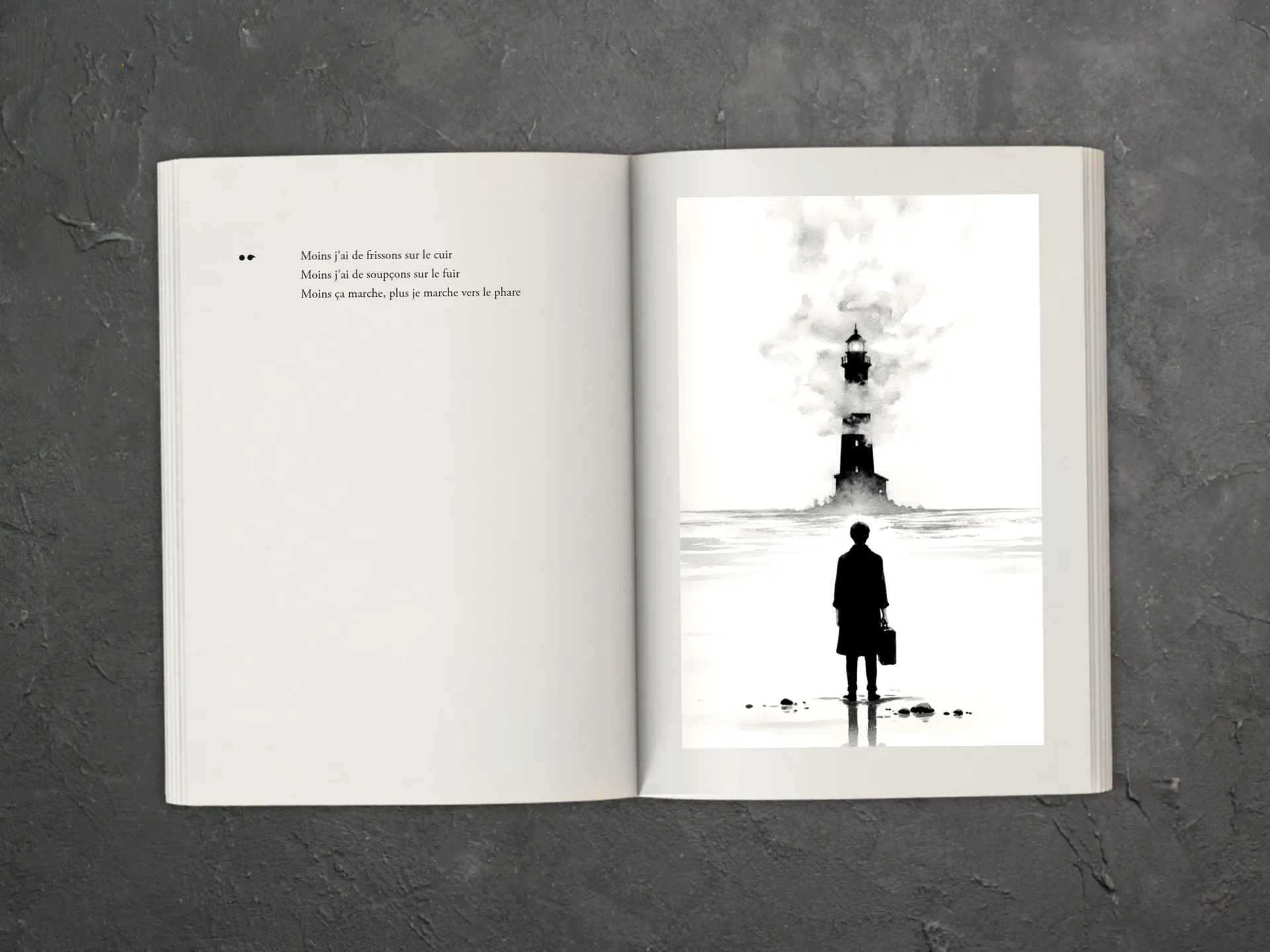 Cover of the book