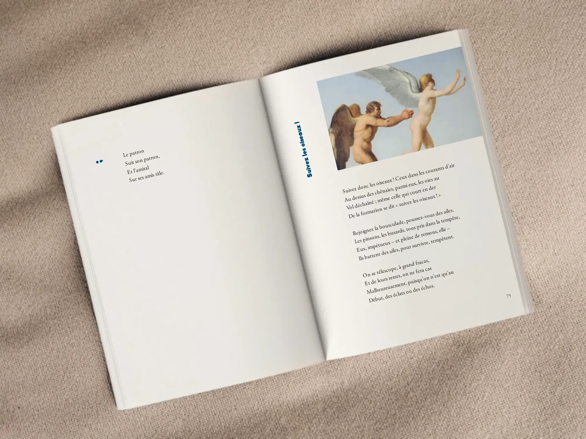Cover of the book