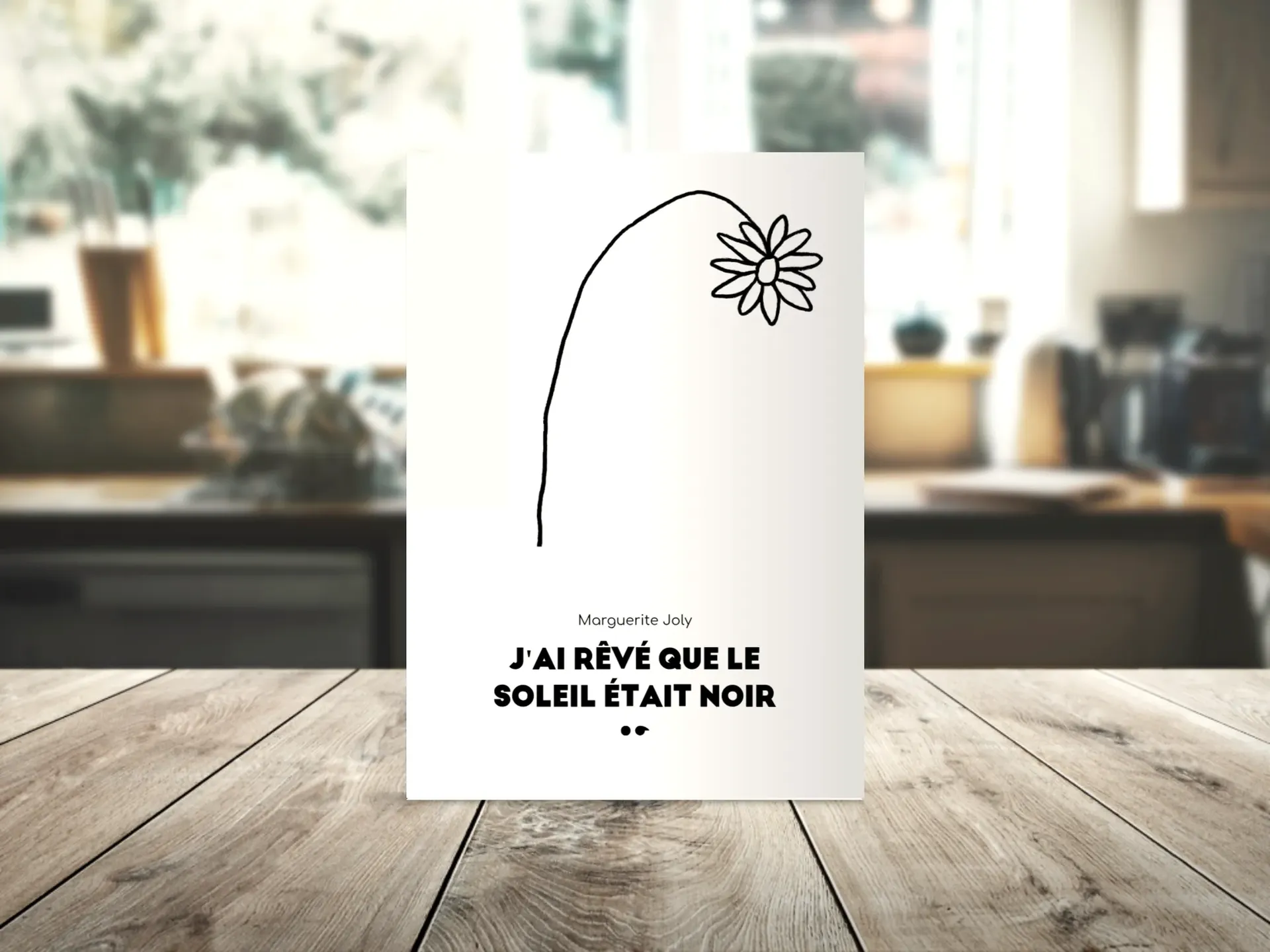 Cover of the book