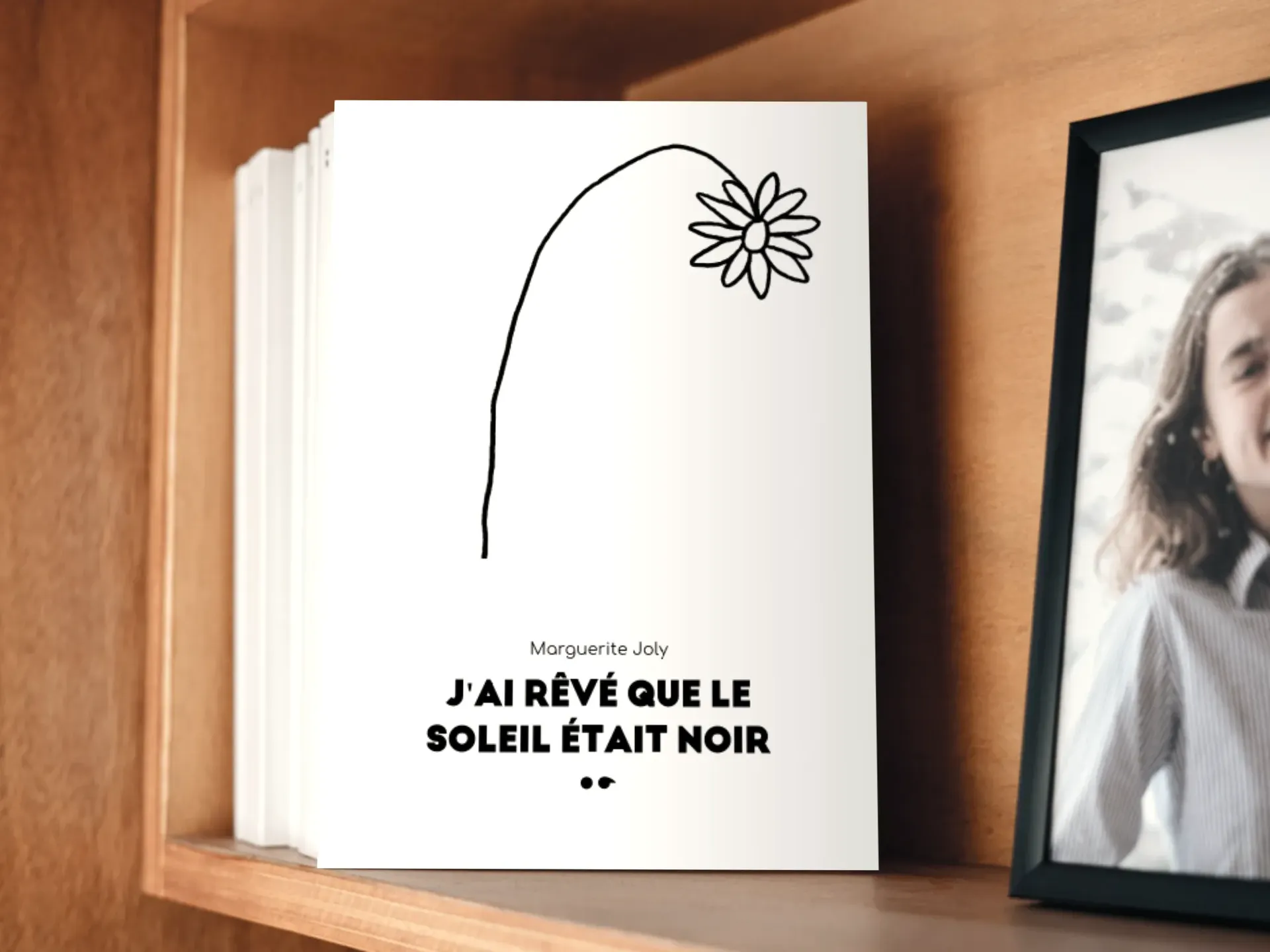 Cover of the book