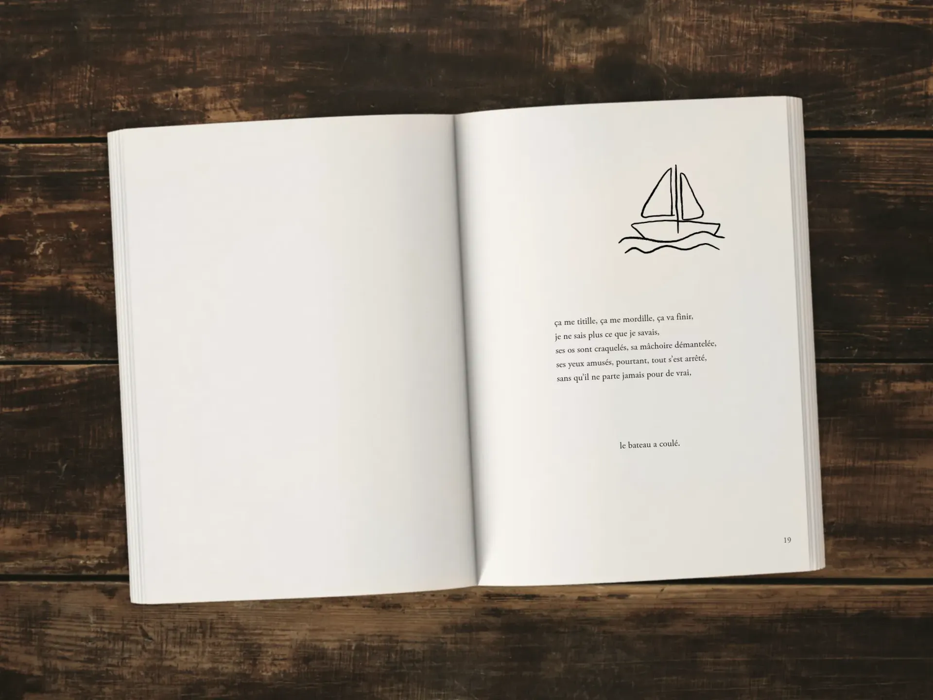 Cover of the book