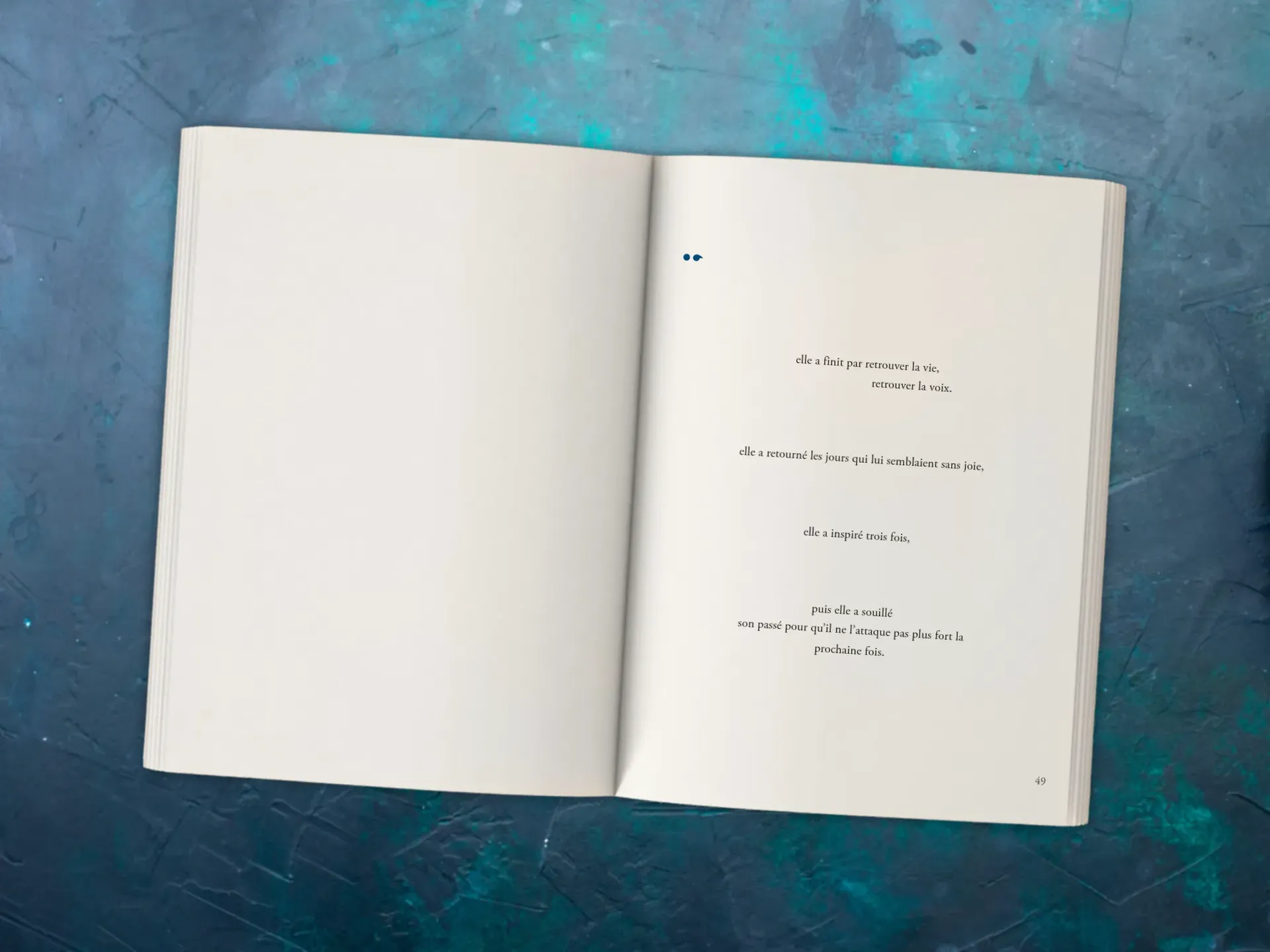 Cover of the book