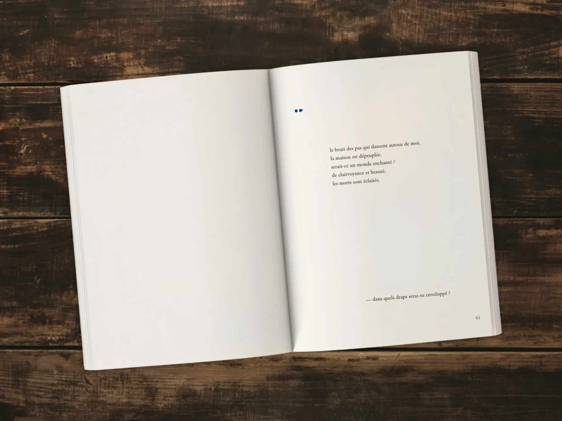 Cover of the book