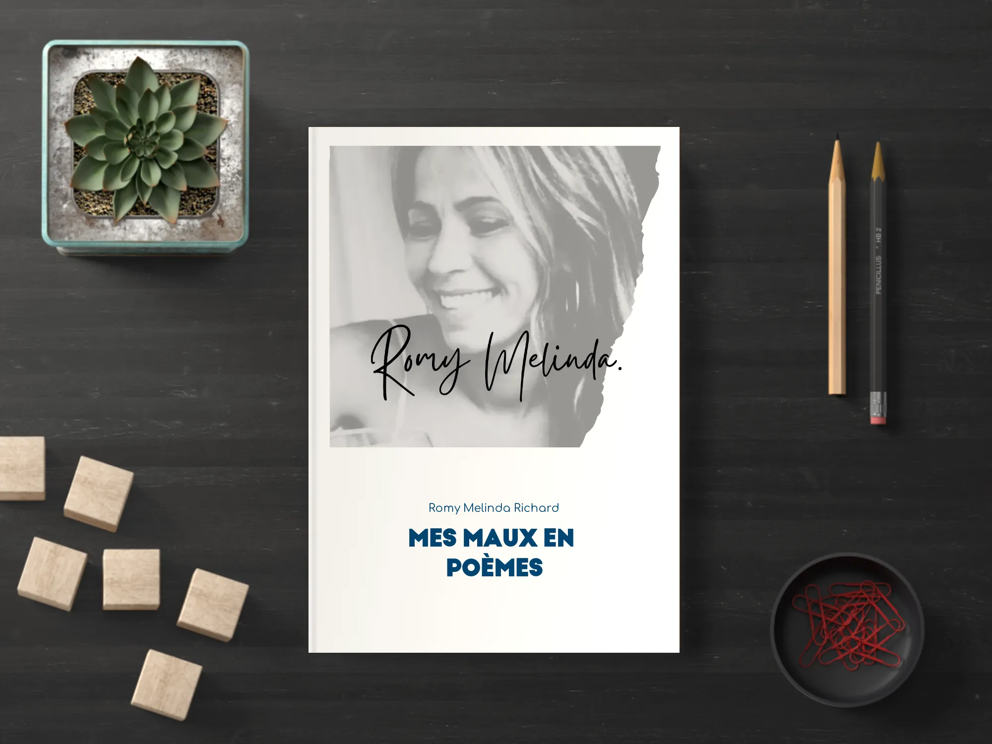 Cover of the book