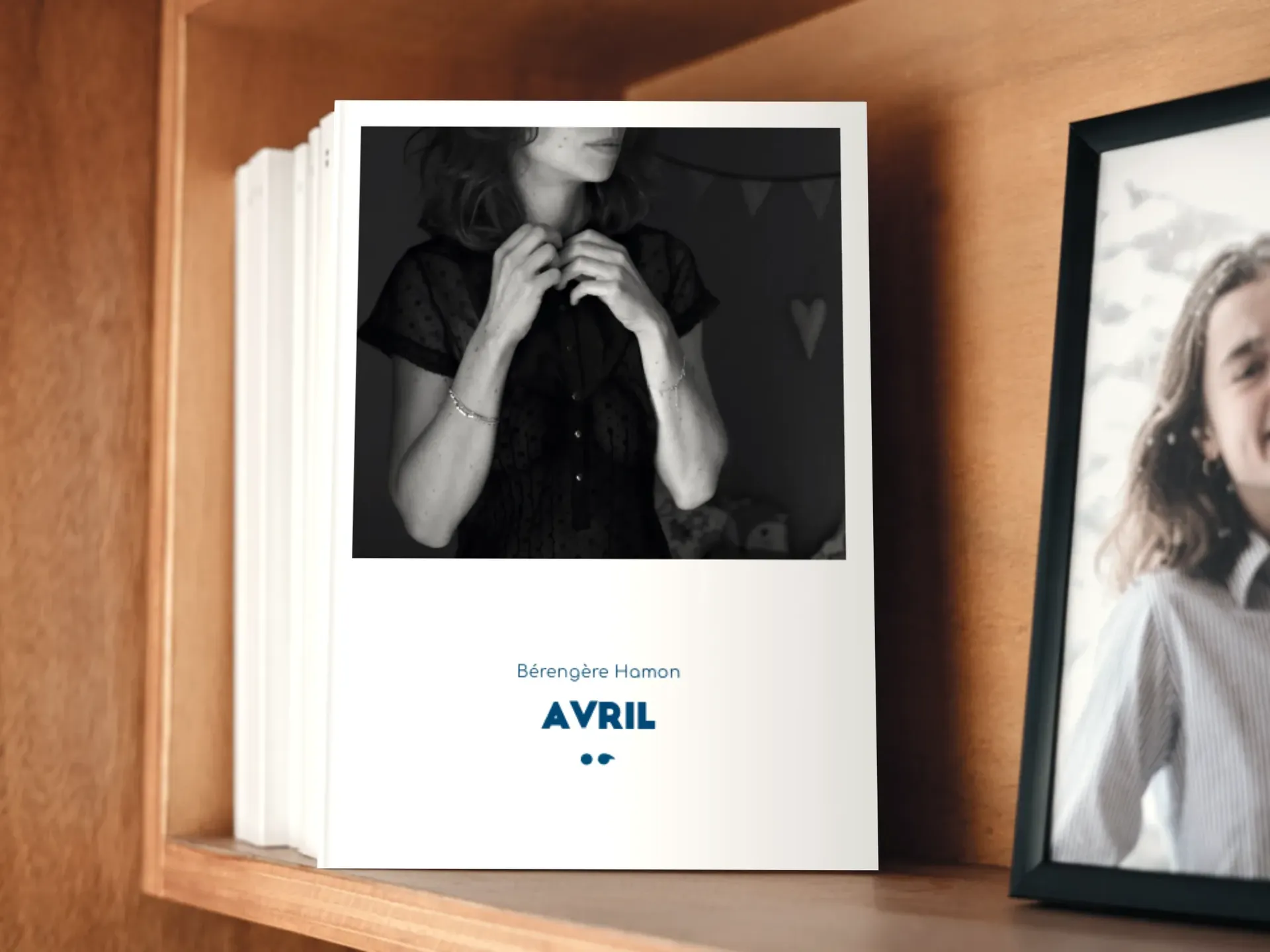 Cover of the book