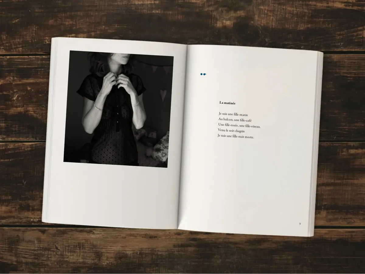 Cover of the book