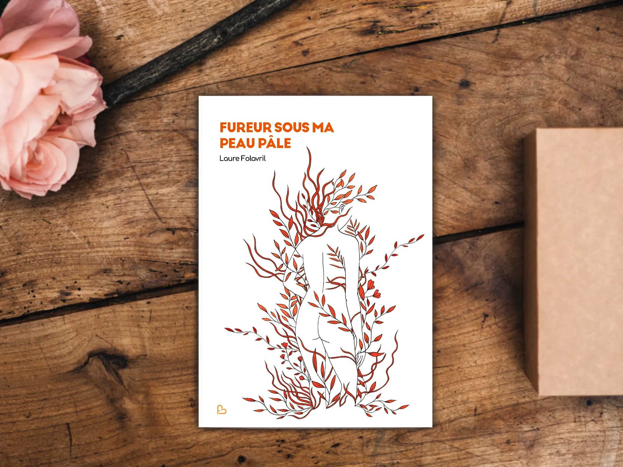 Cover of the book