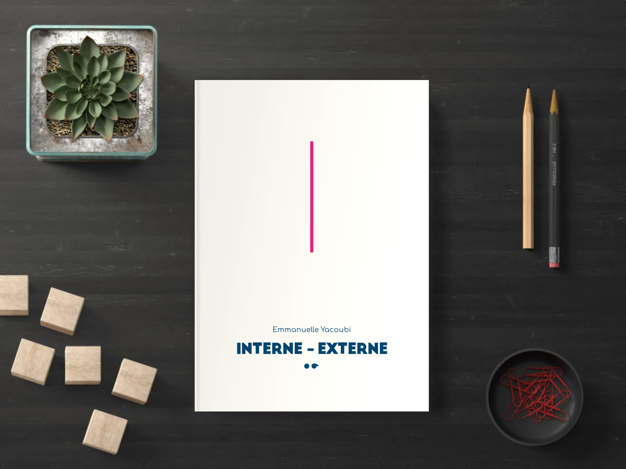 Cover of the book