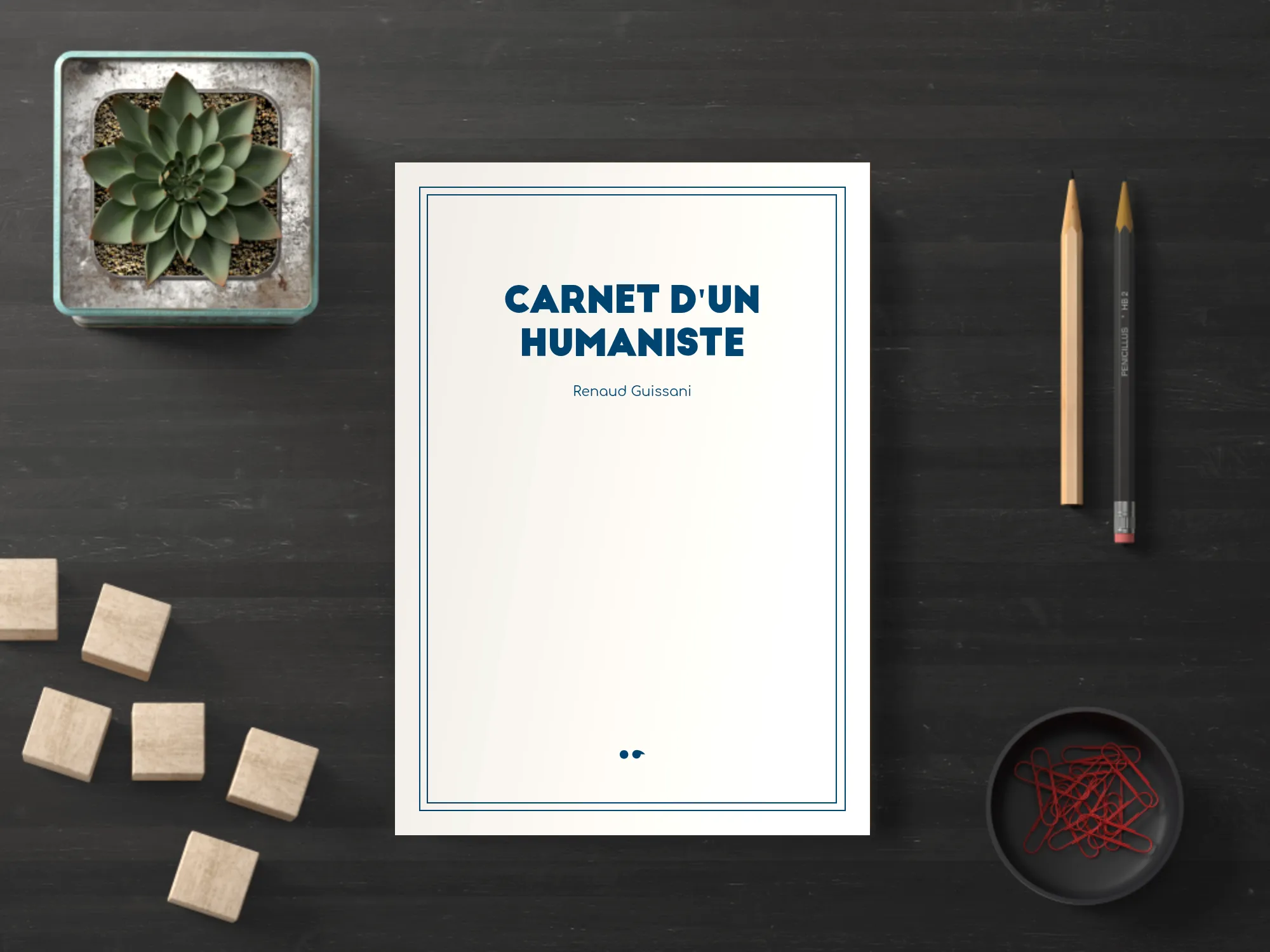 Cover of the book