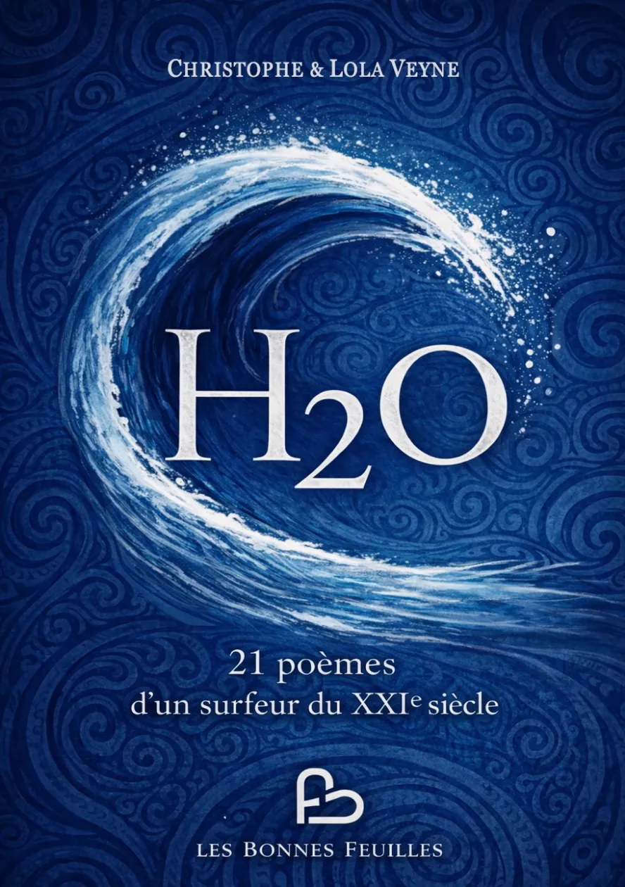 Cover of undefined