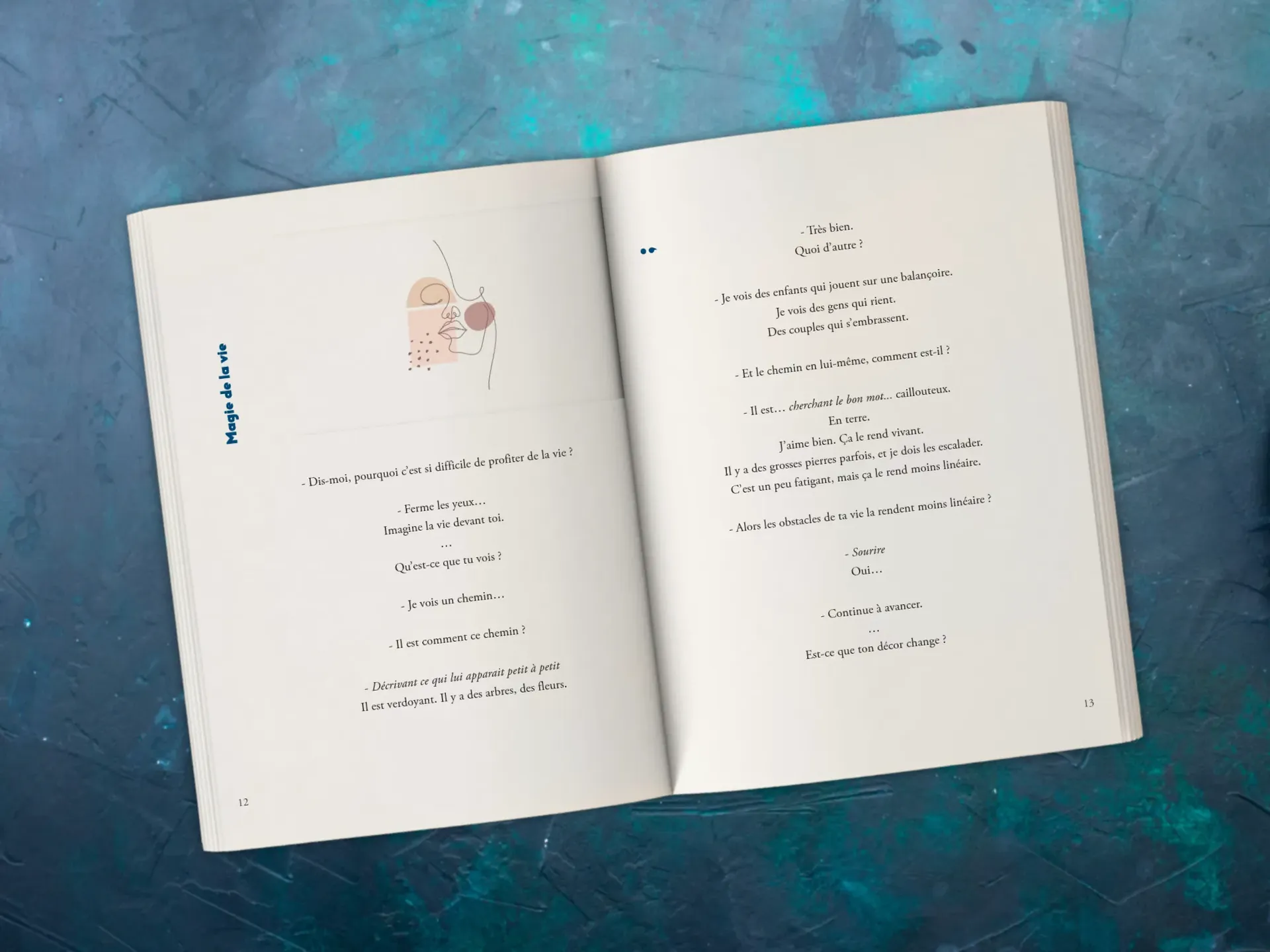 Cover of the book