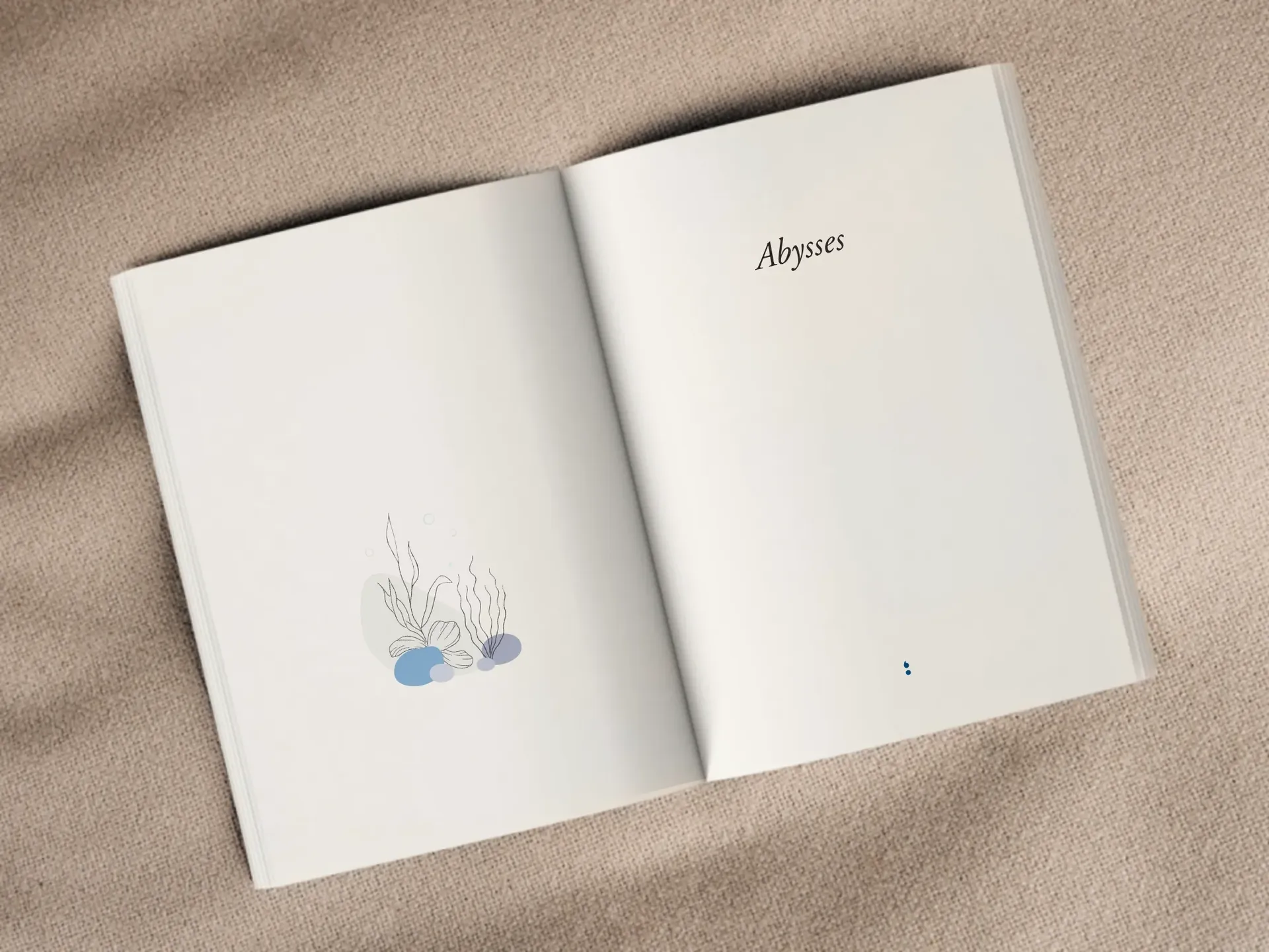 Cover of the book