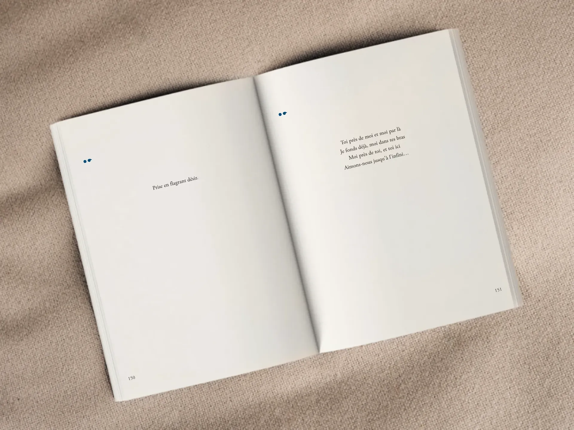 Cover of the book