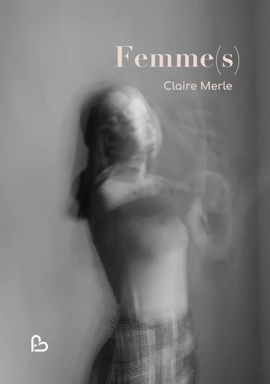 Cover of Femme(s)