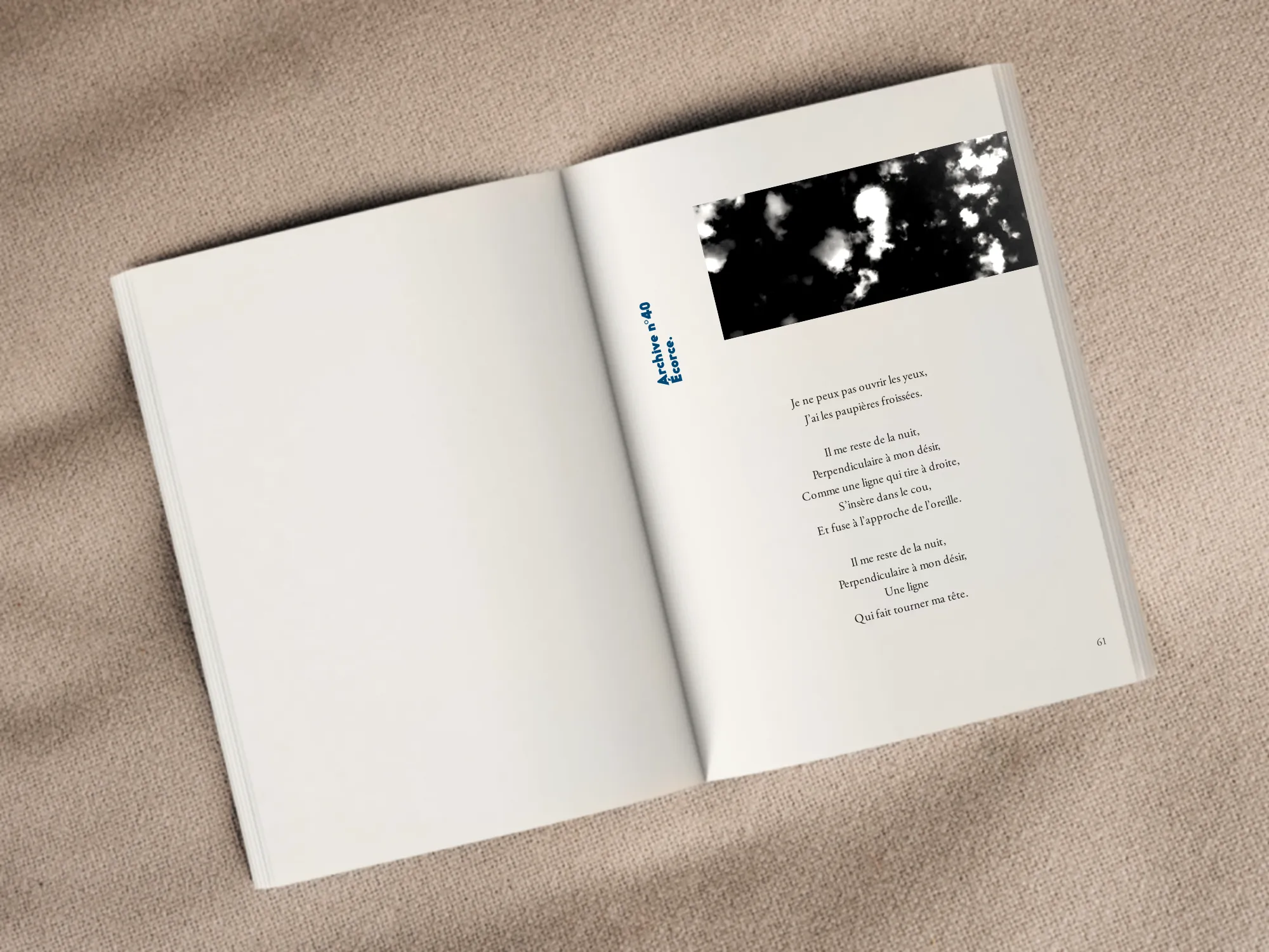 Cover of the book