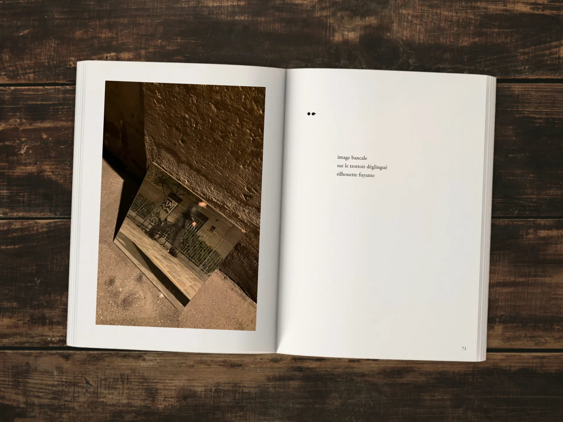 Cover of the book