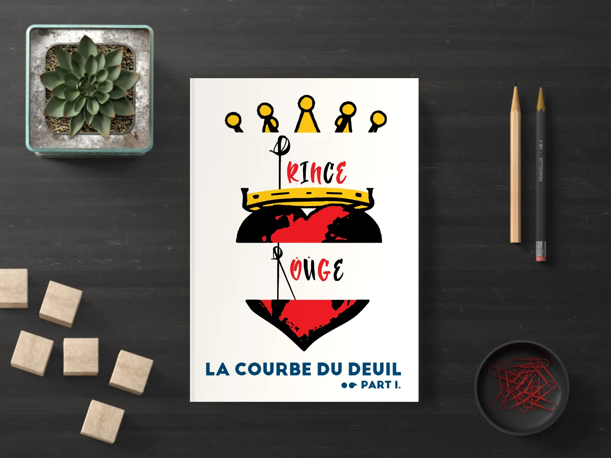 Cover of the book