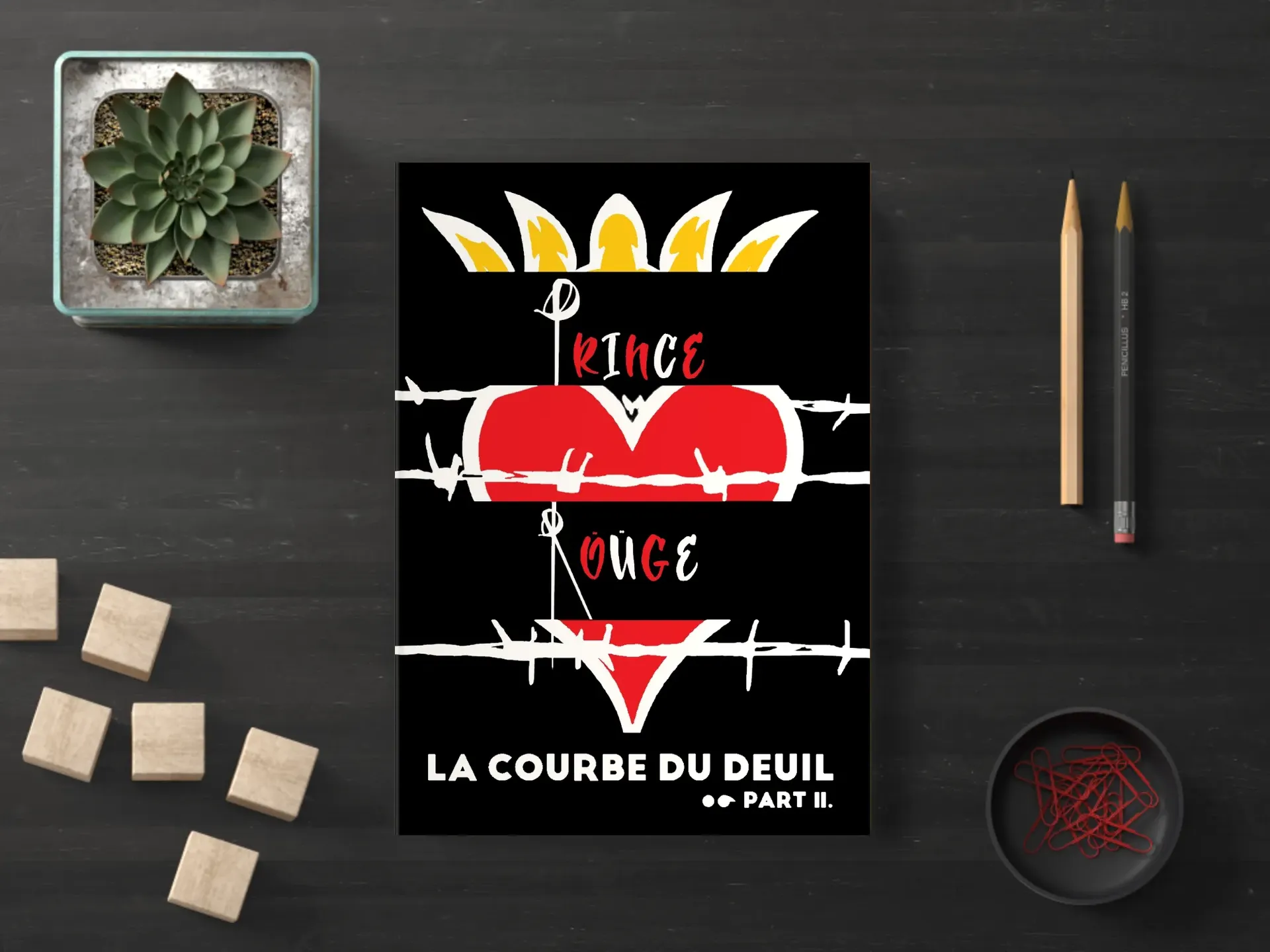 Cover of the book