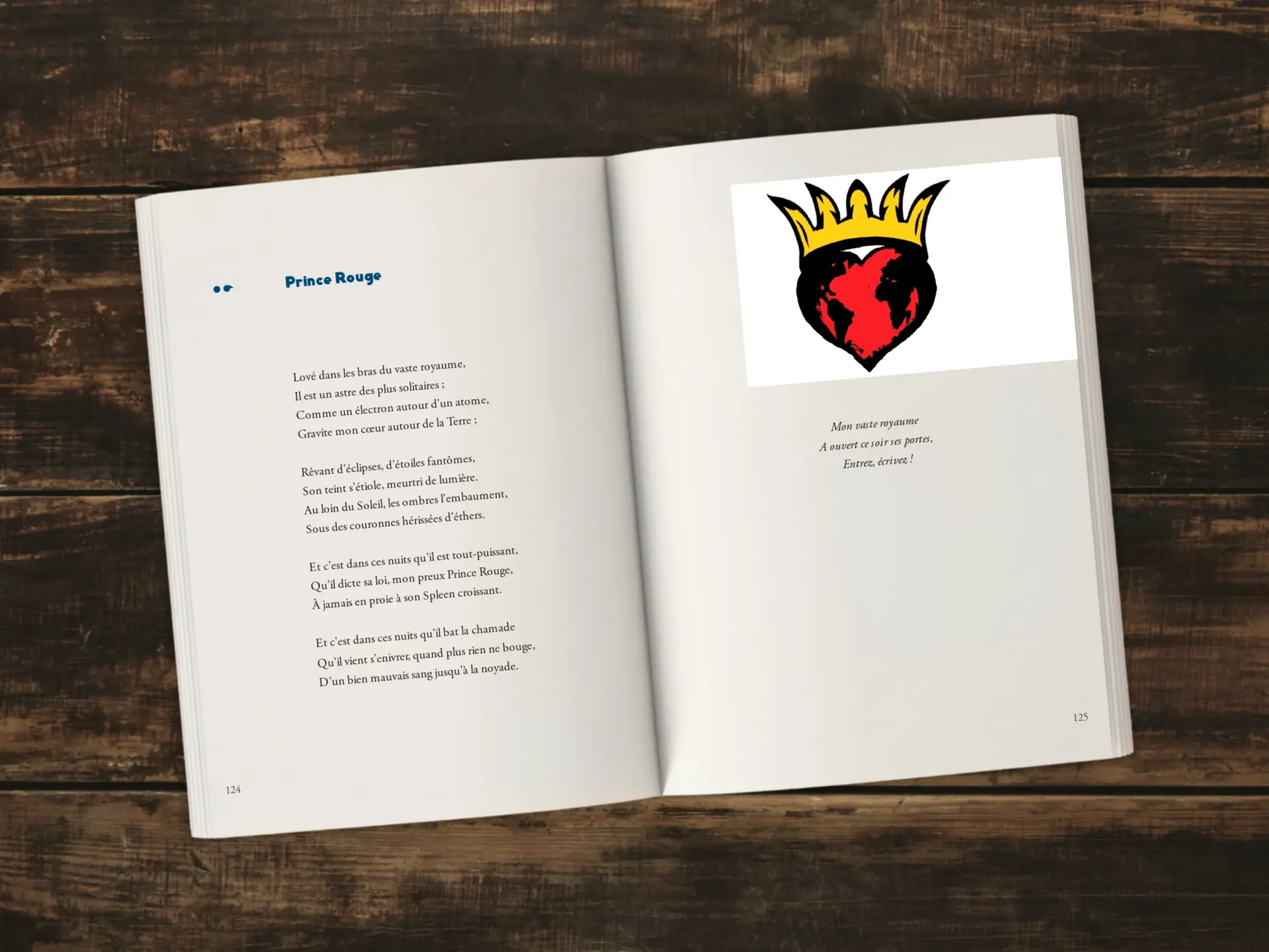 Cover of the book