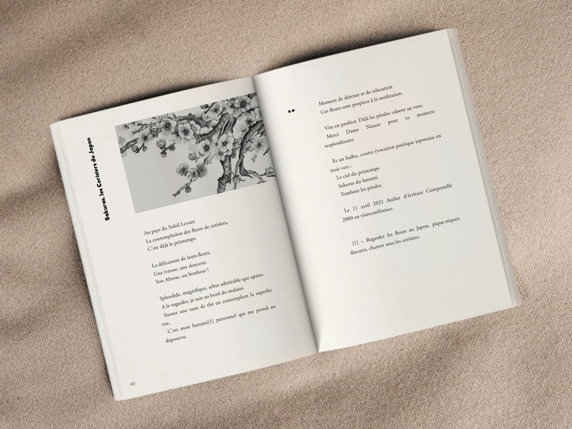 Cover of the book