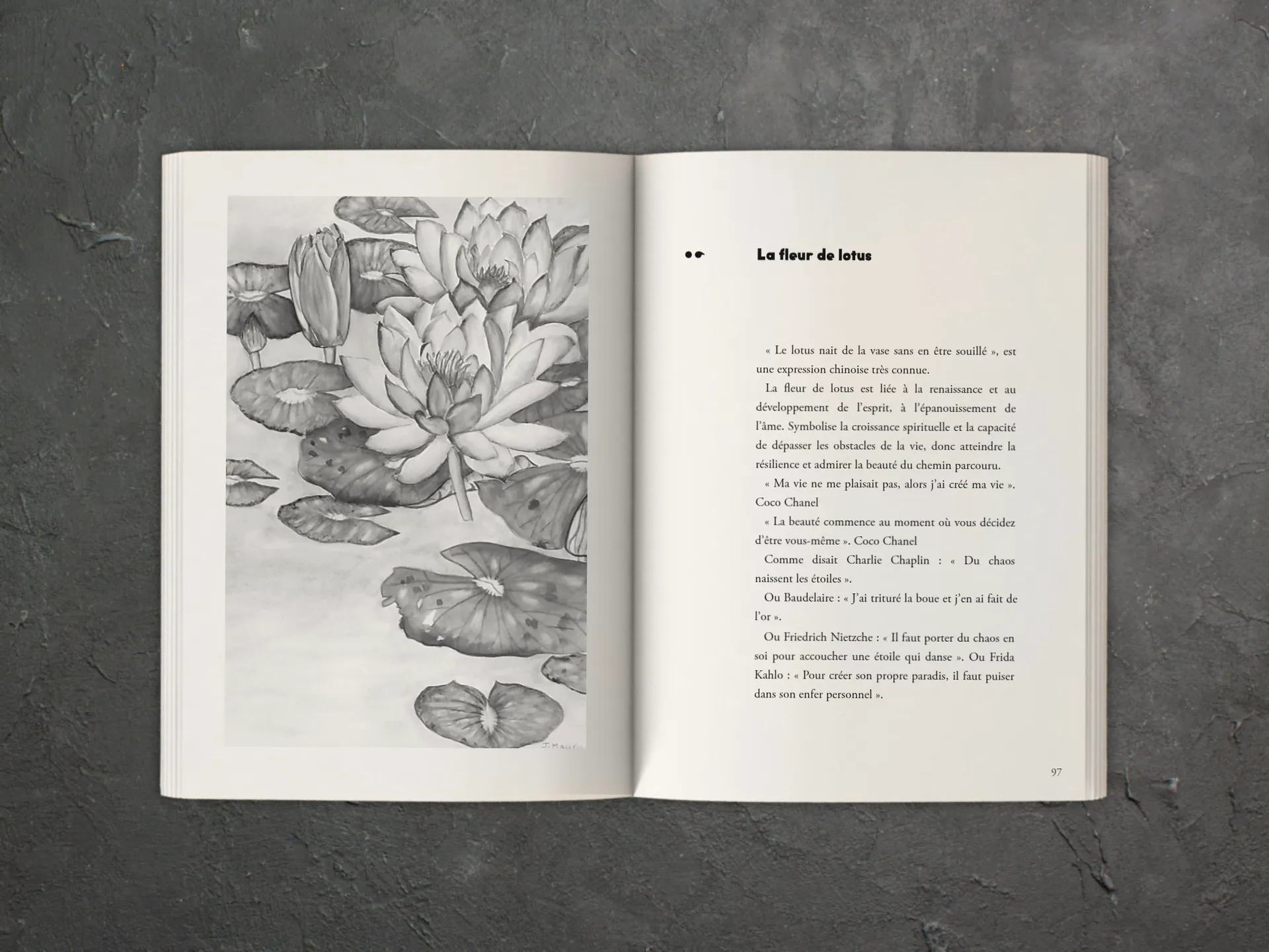 Cover of the book