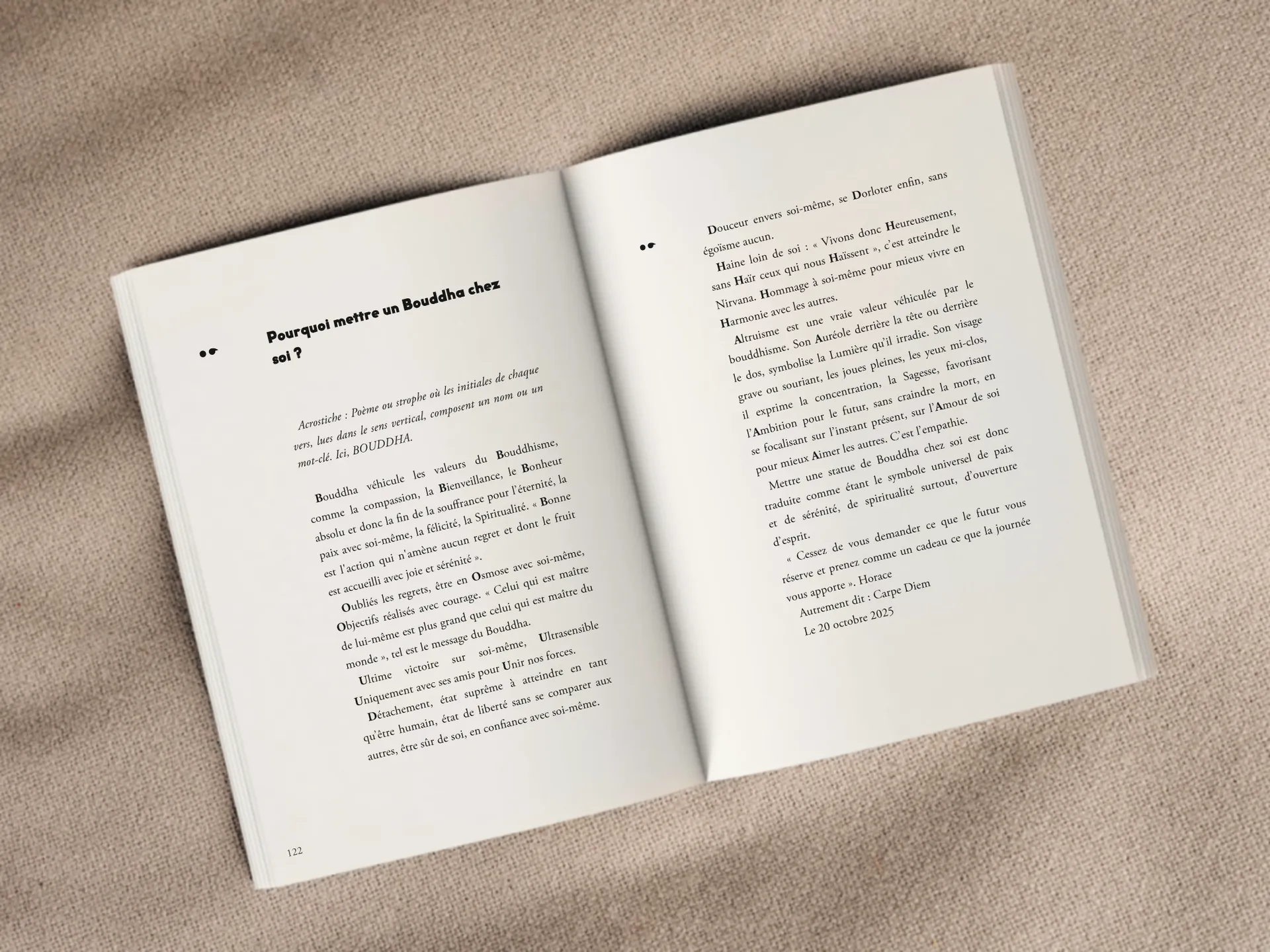 Cover of the book