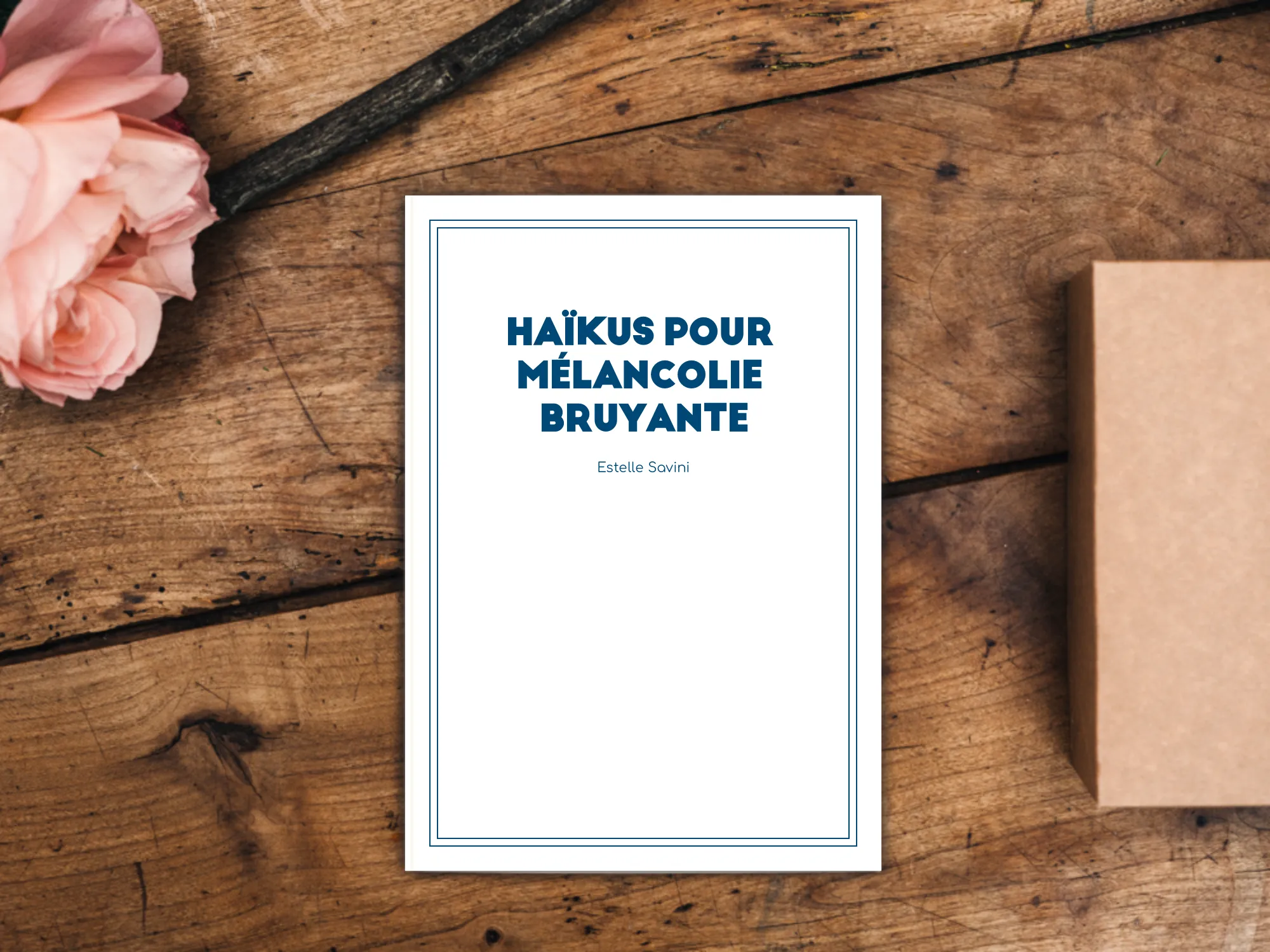 Cover of the book