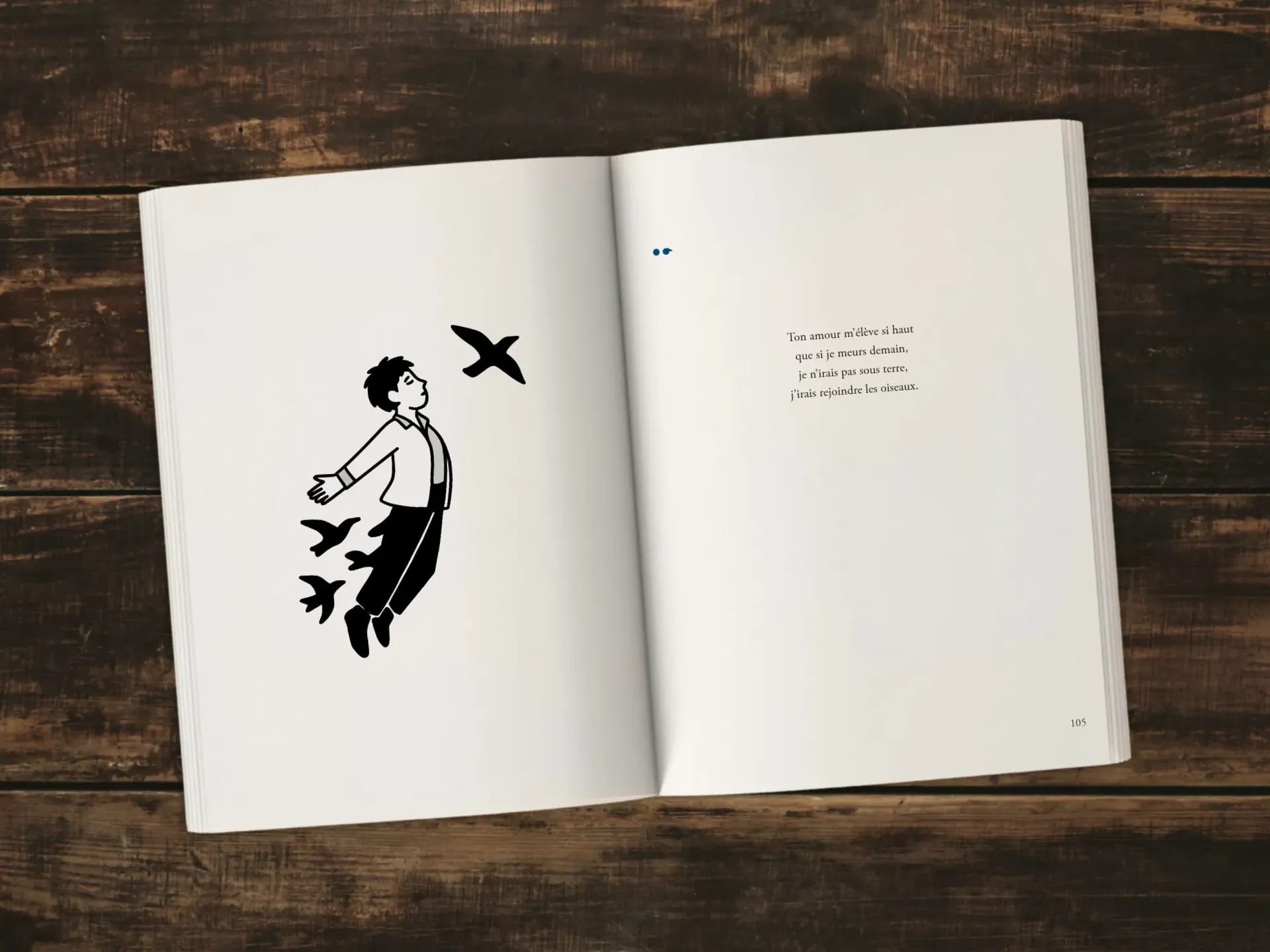 Cover of the book