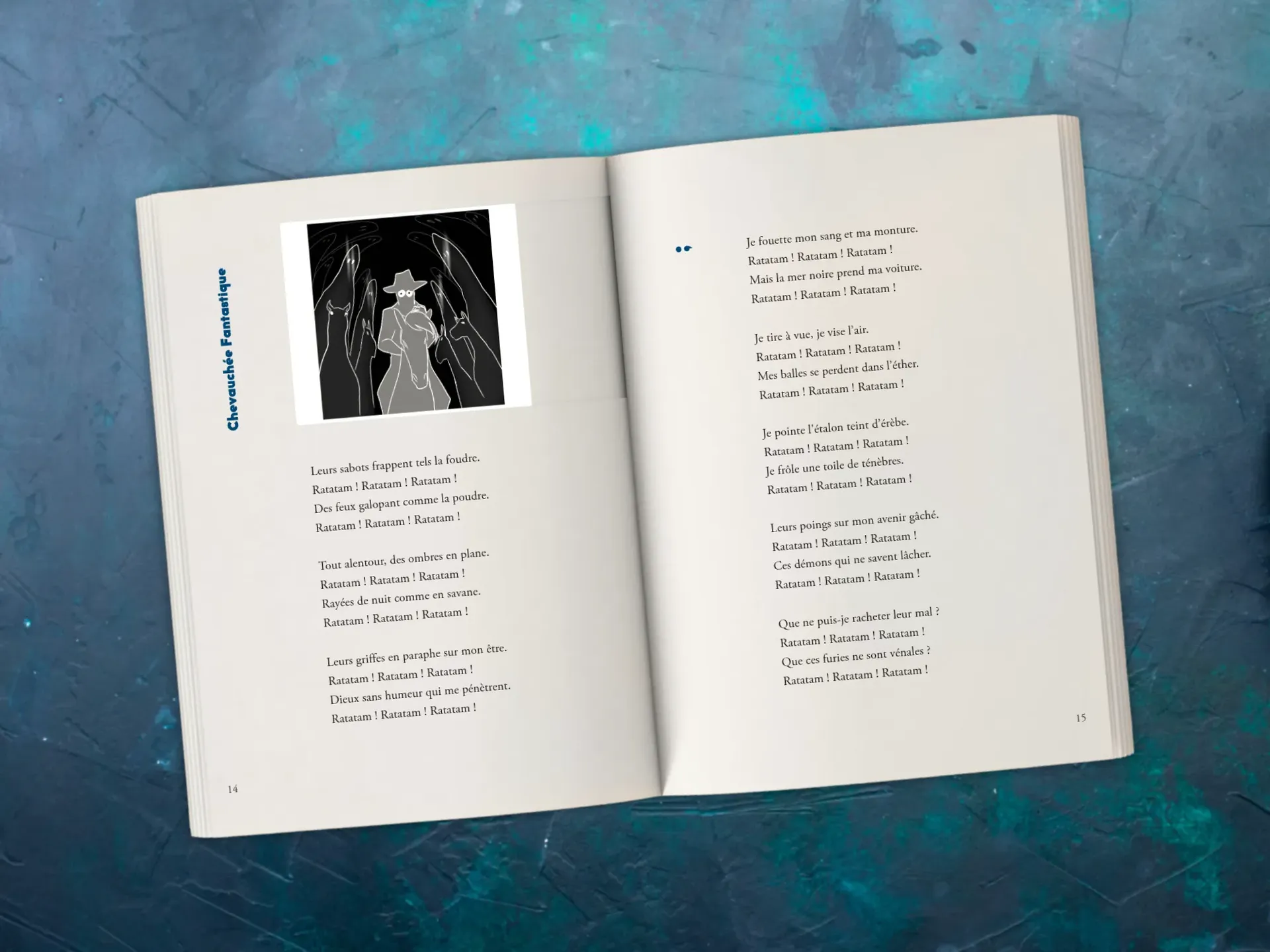 Cover of the book