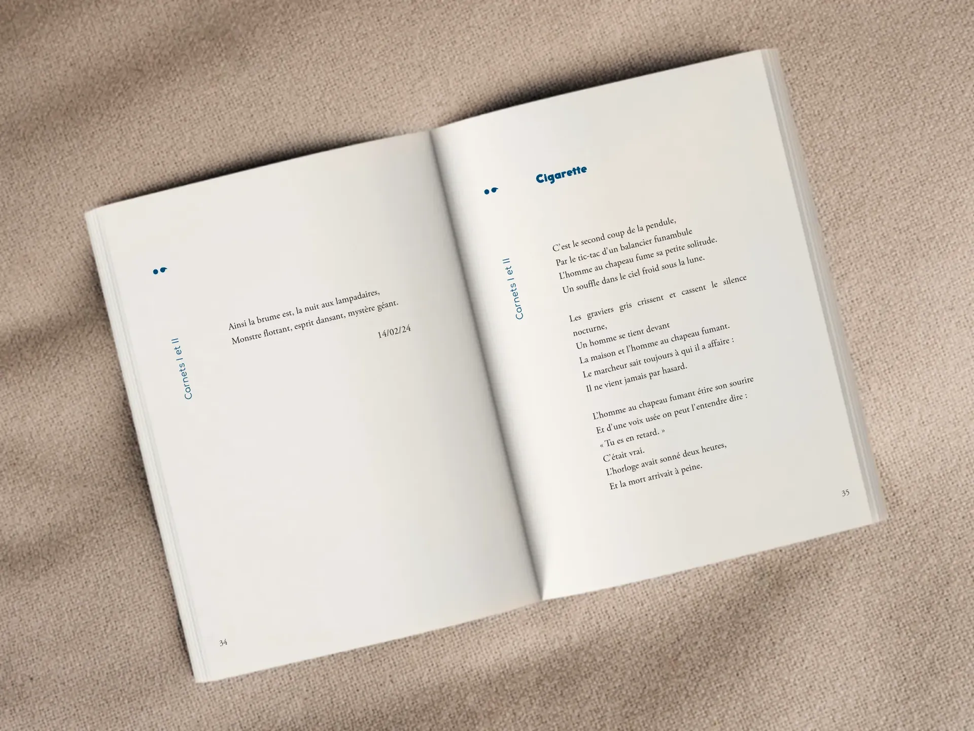 Cover of the book