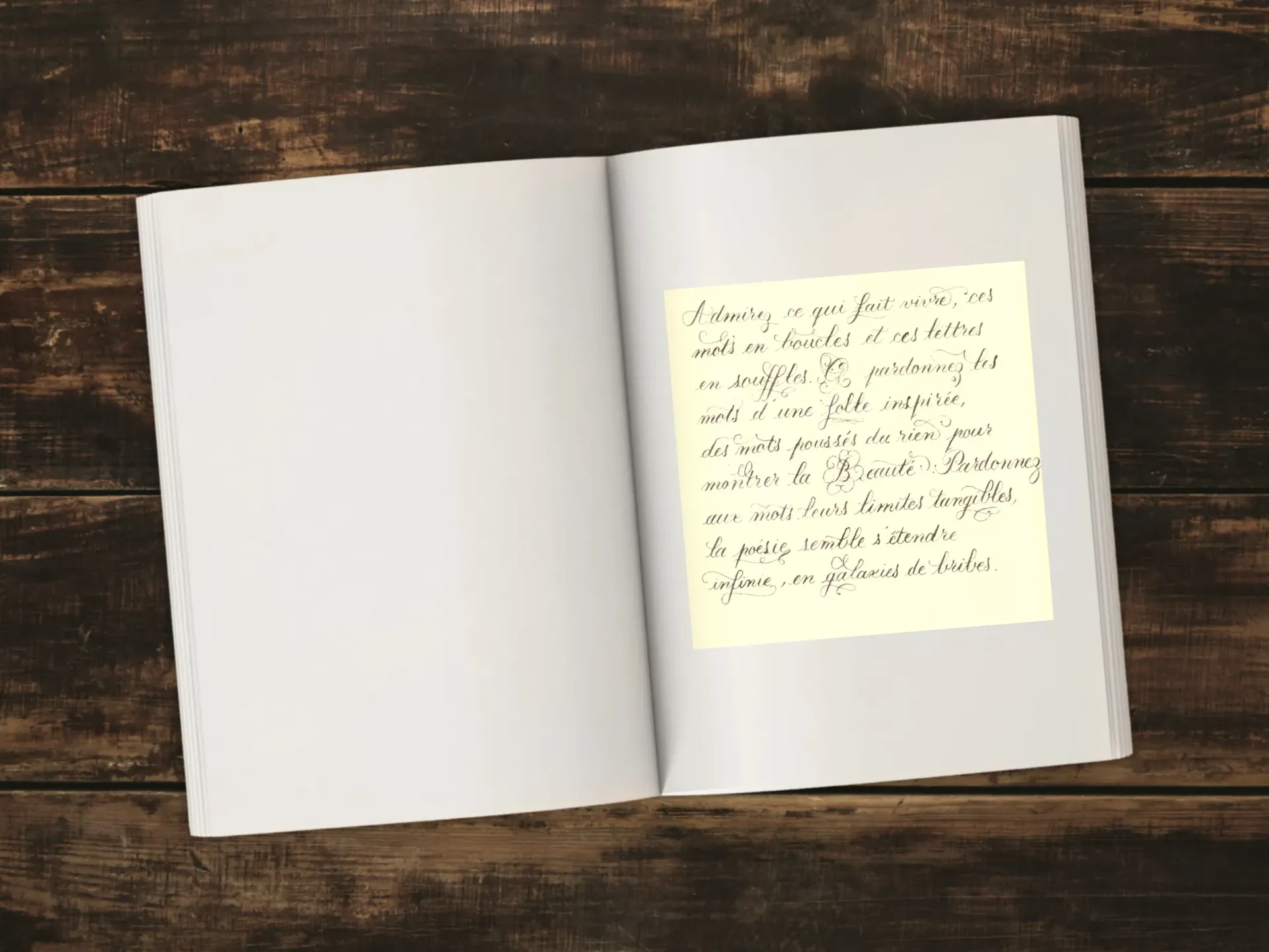 Cover of the book