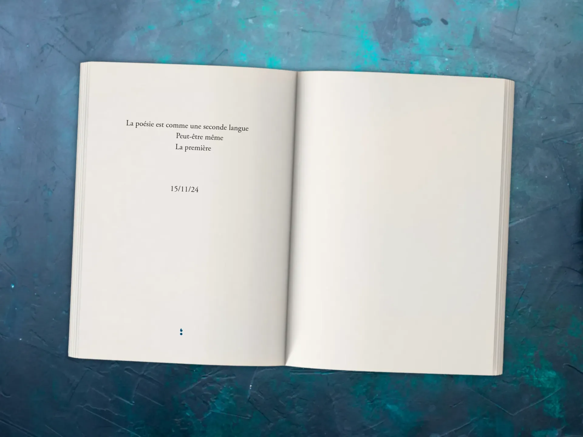 Cover of the book