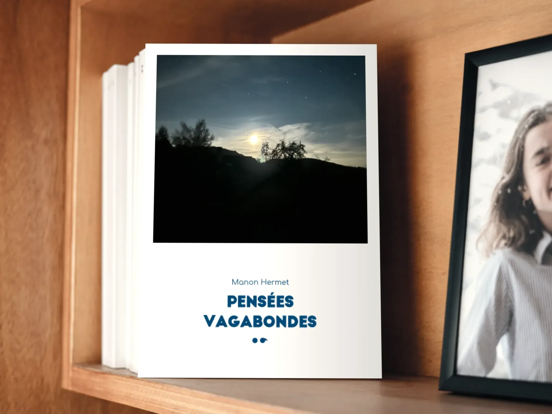 Cover of the book
