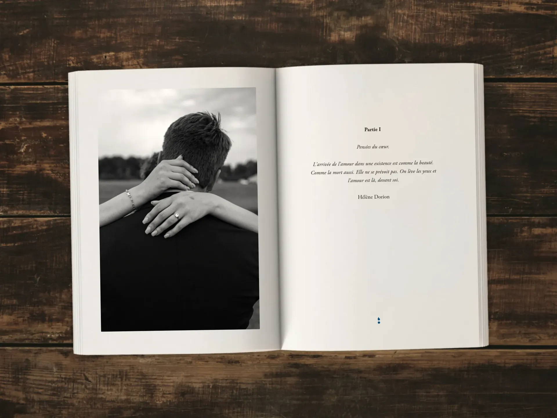 Cover of the book