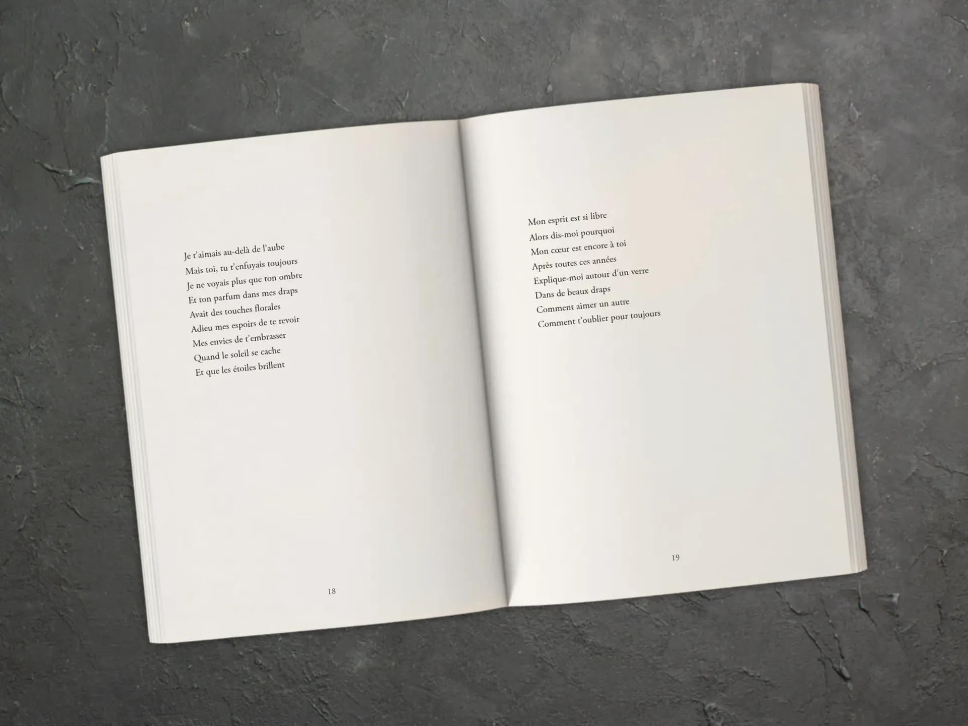 Cover of the book