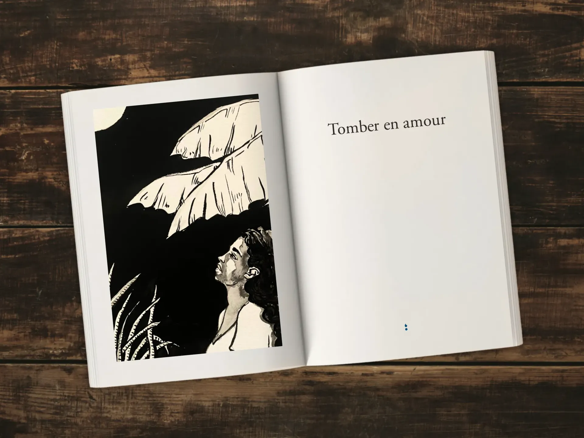 Cover of the book