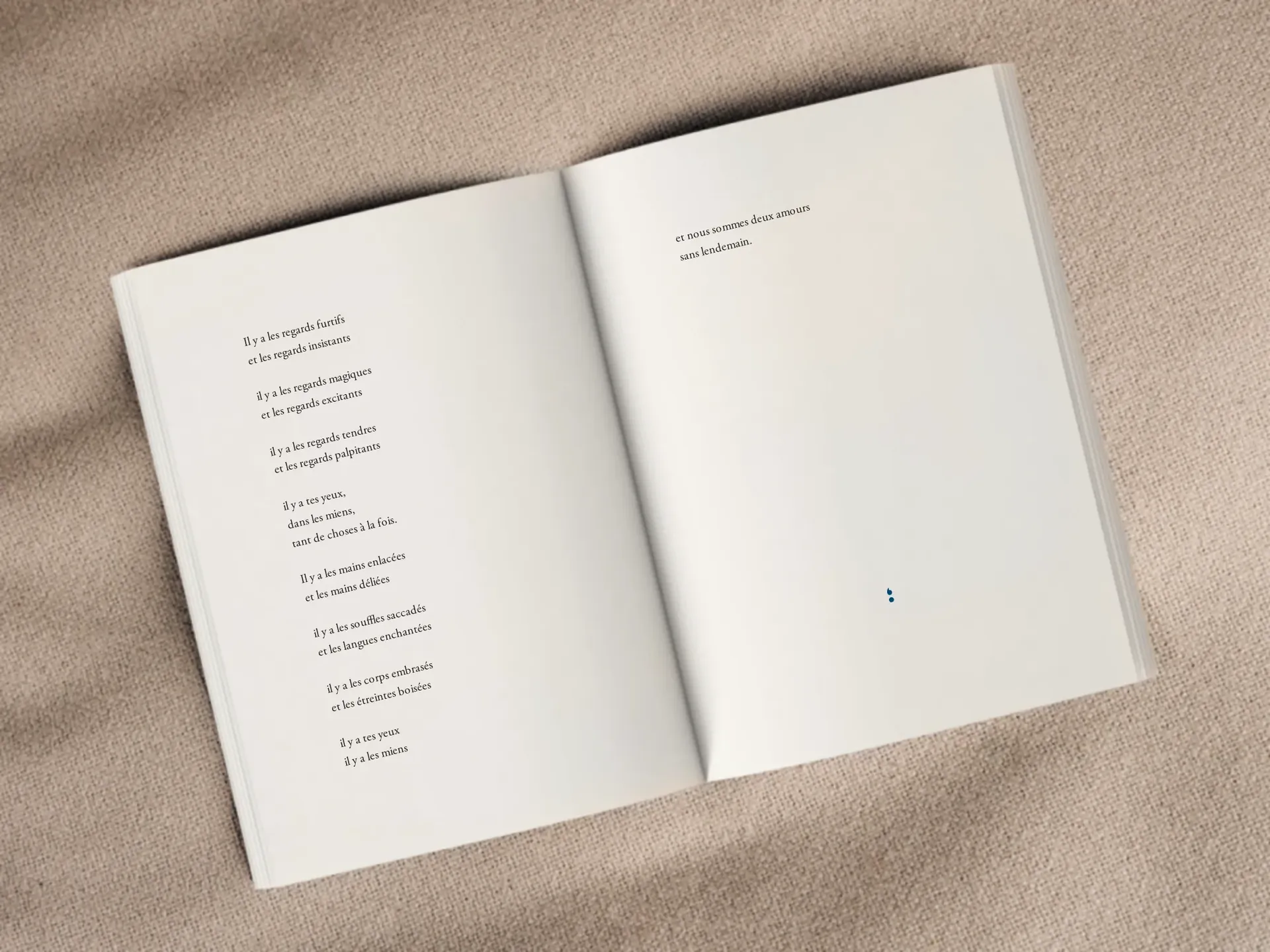 Cover of the book