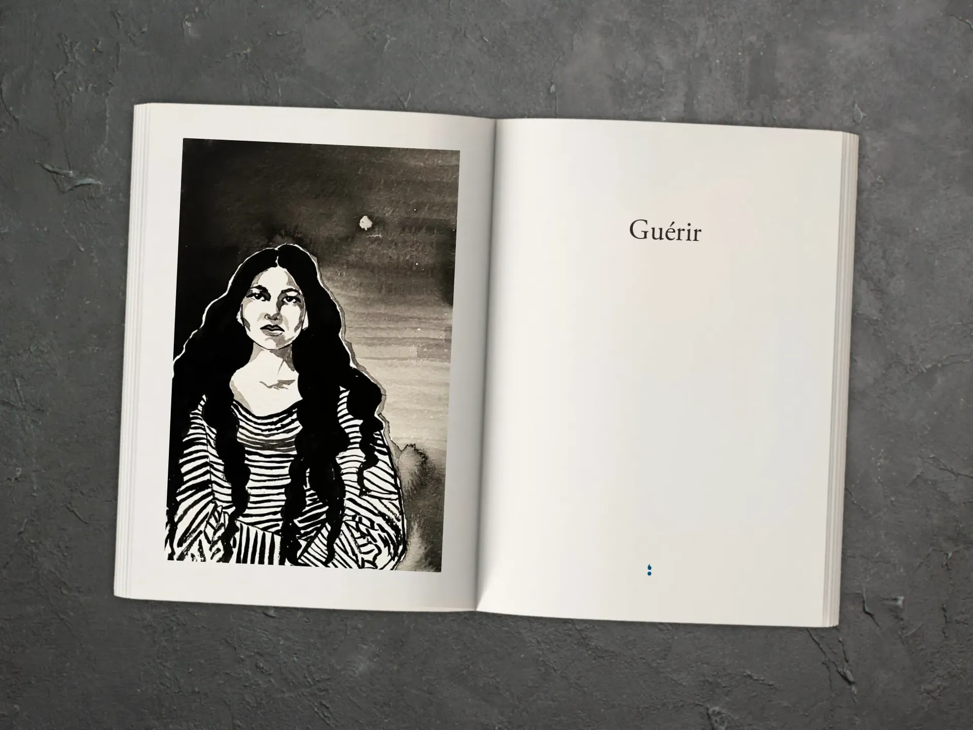 Cover of the book
