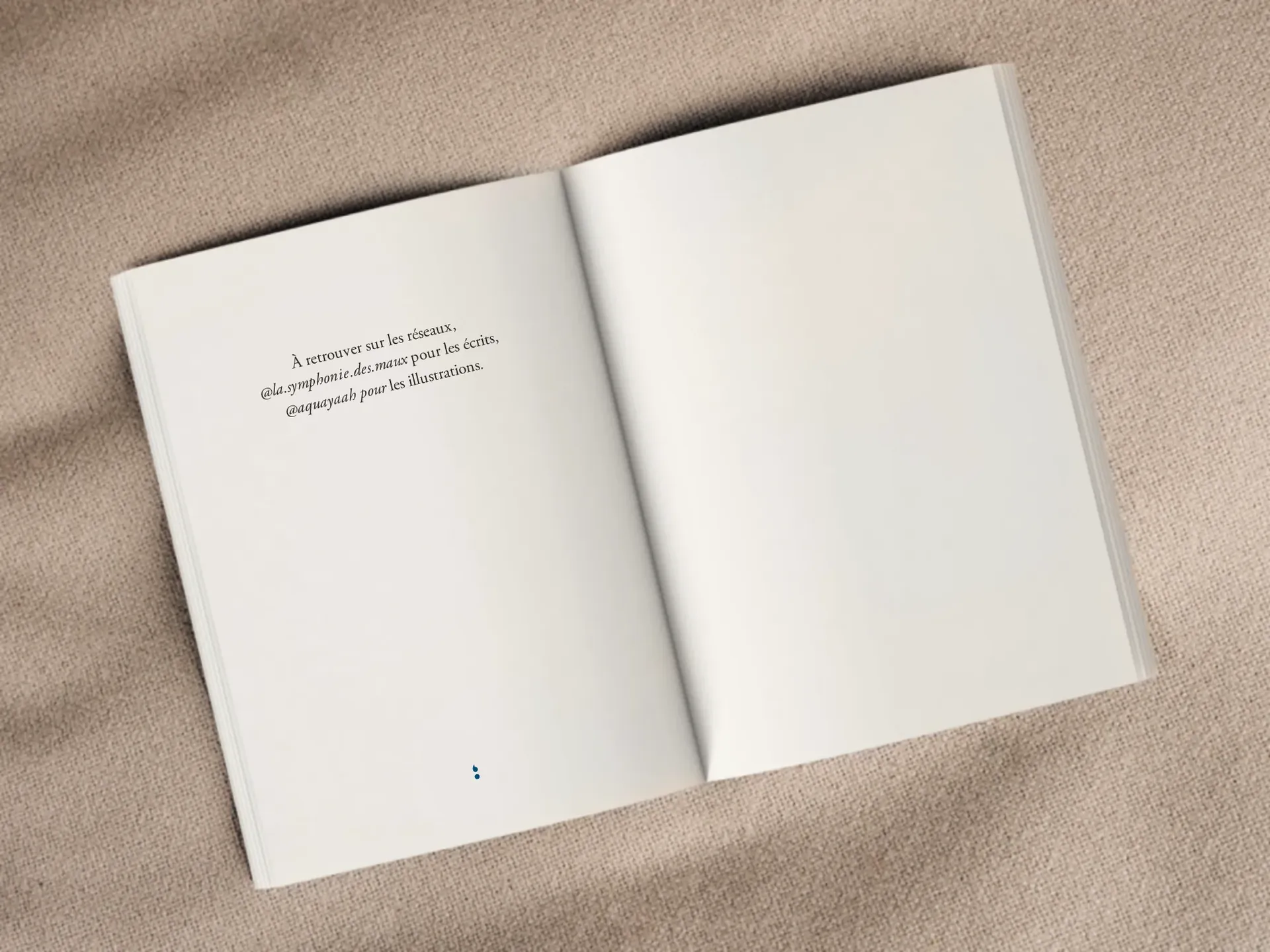 Cover of the book
