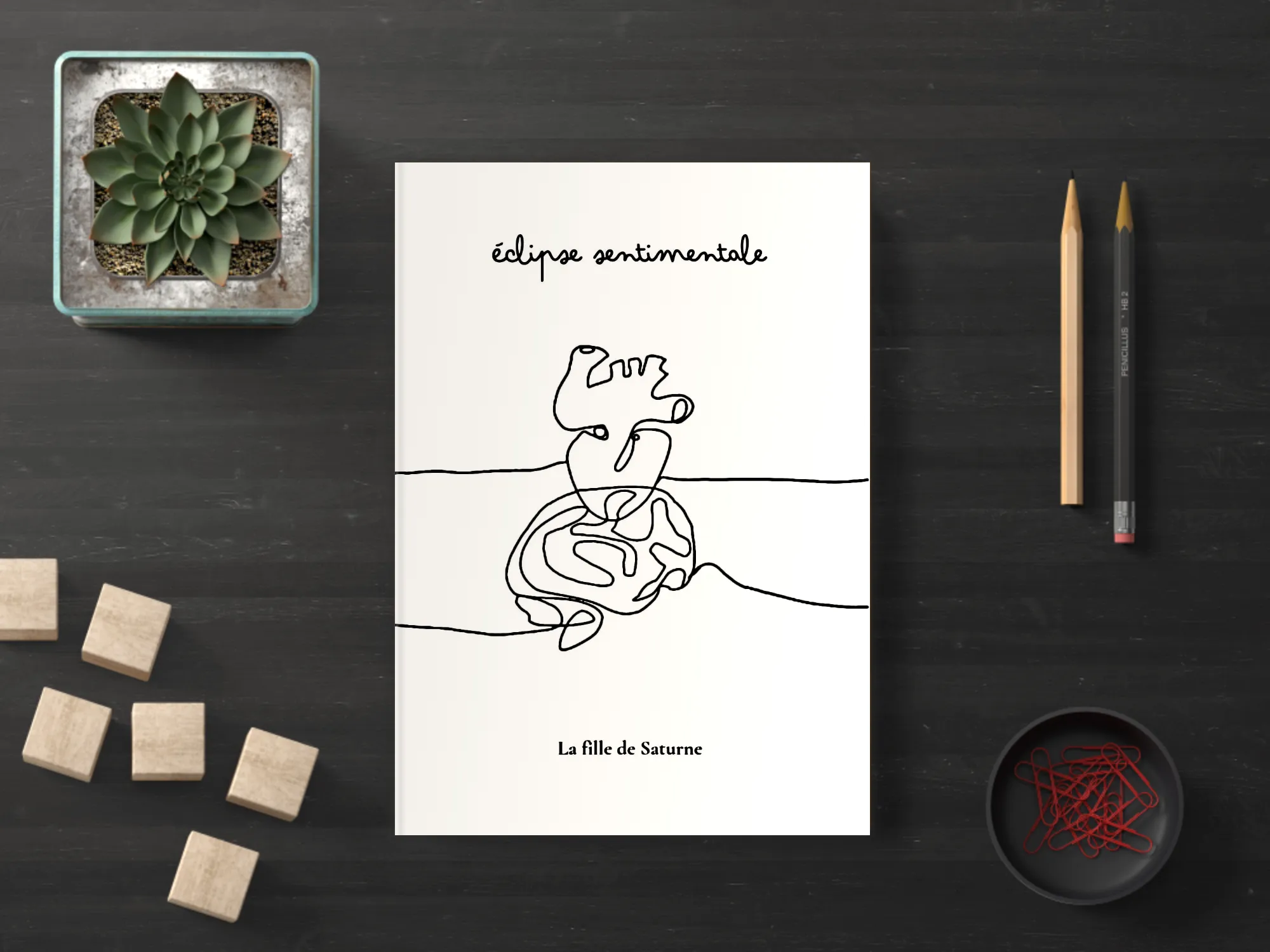Cover of the book
