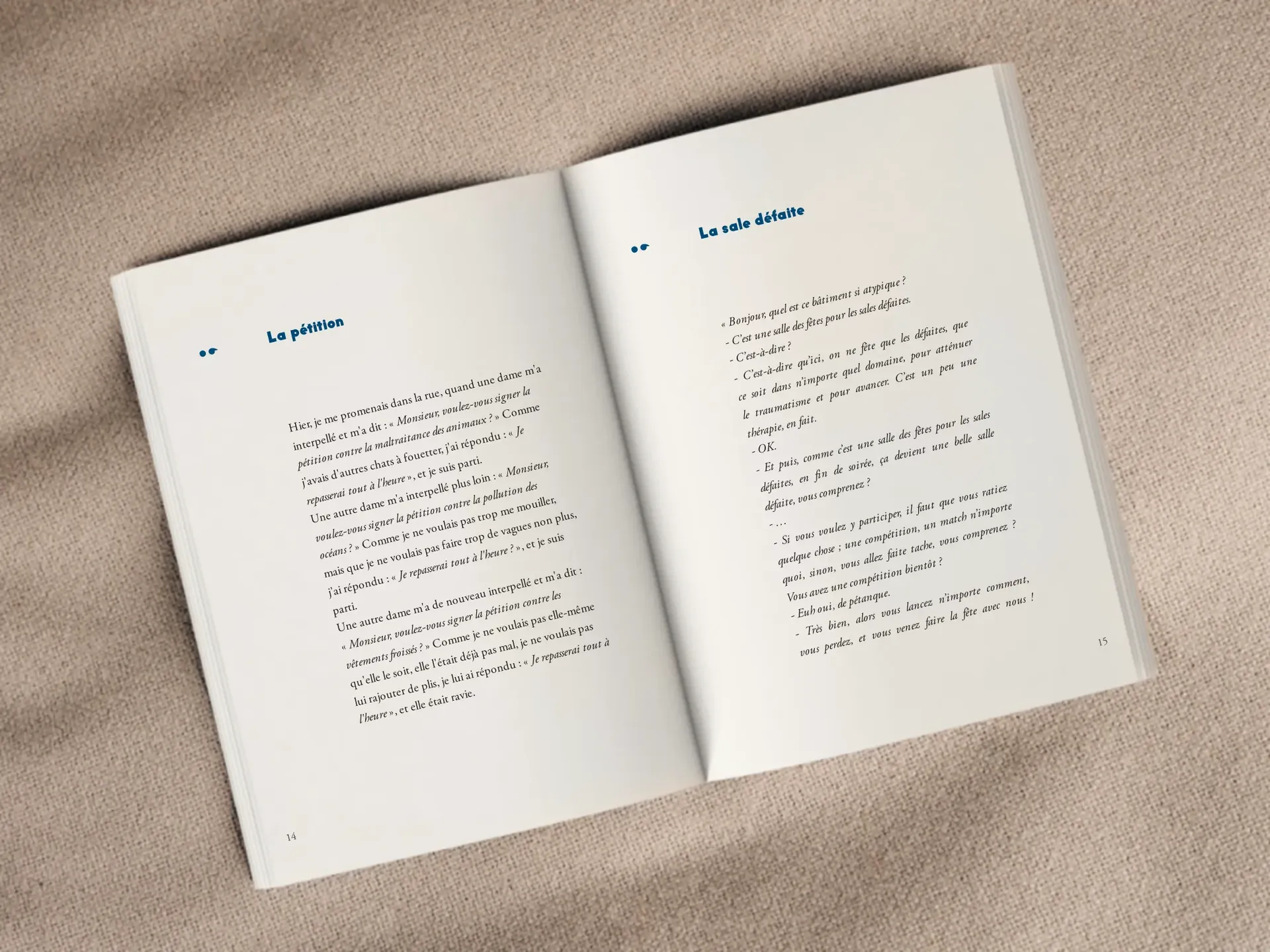 Cover of the book