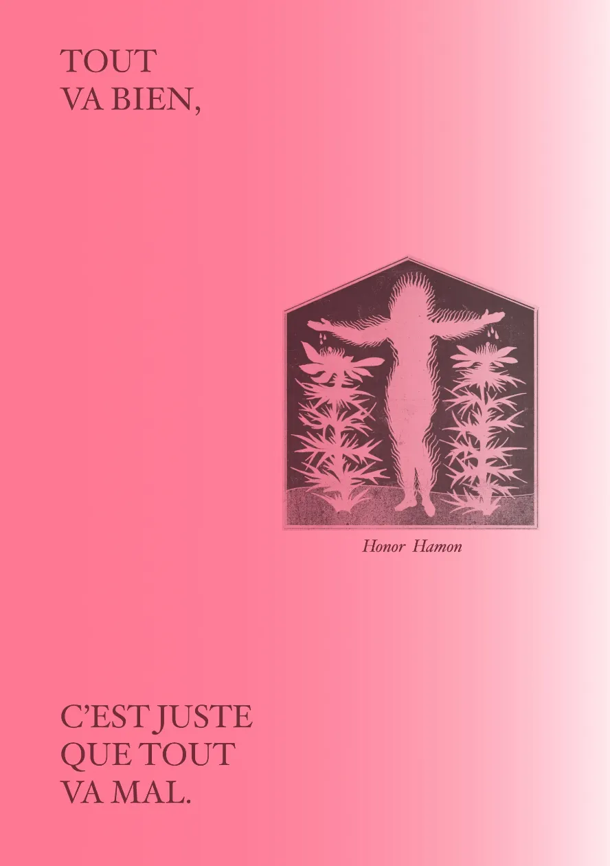 Cover of undefined