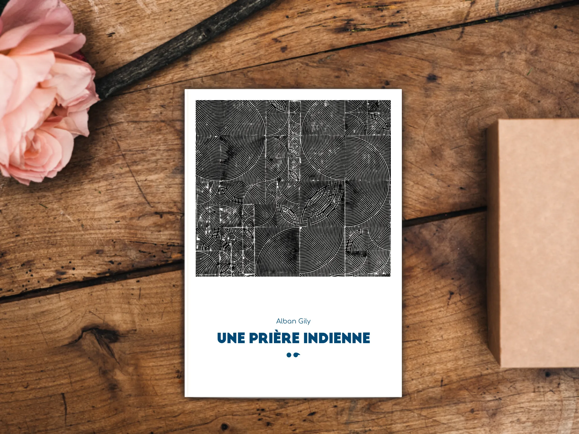 Cover of the book