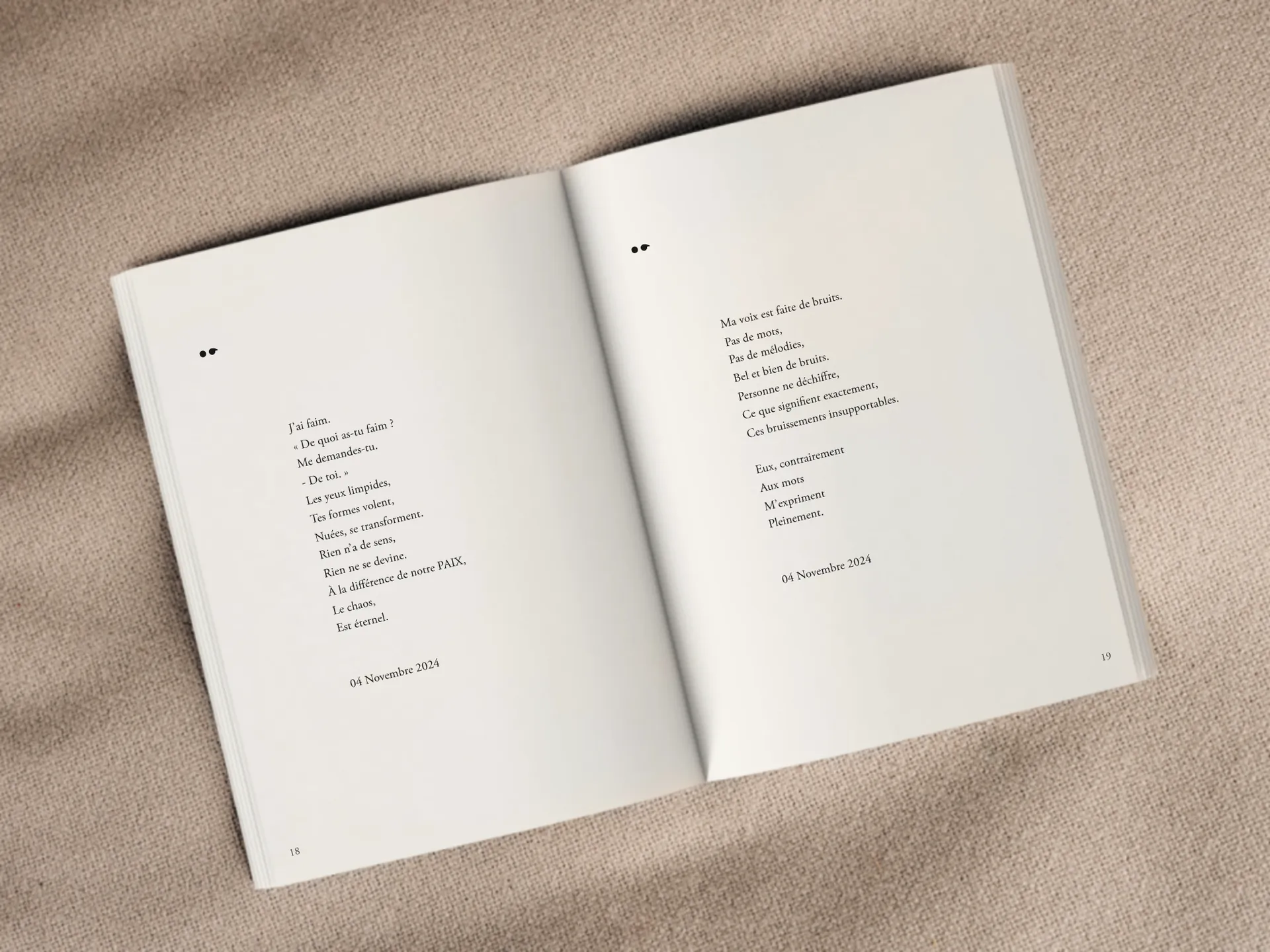 Cover of the book