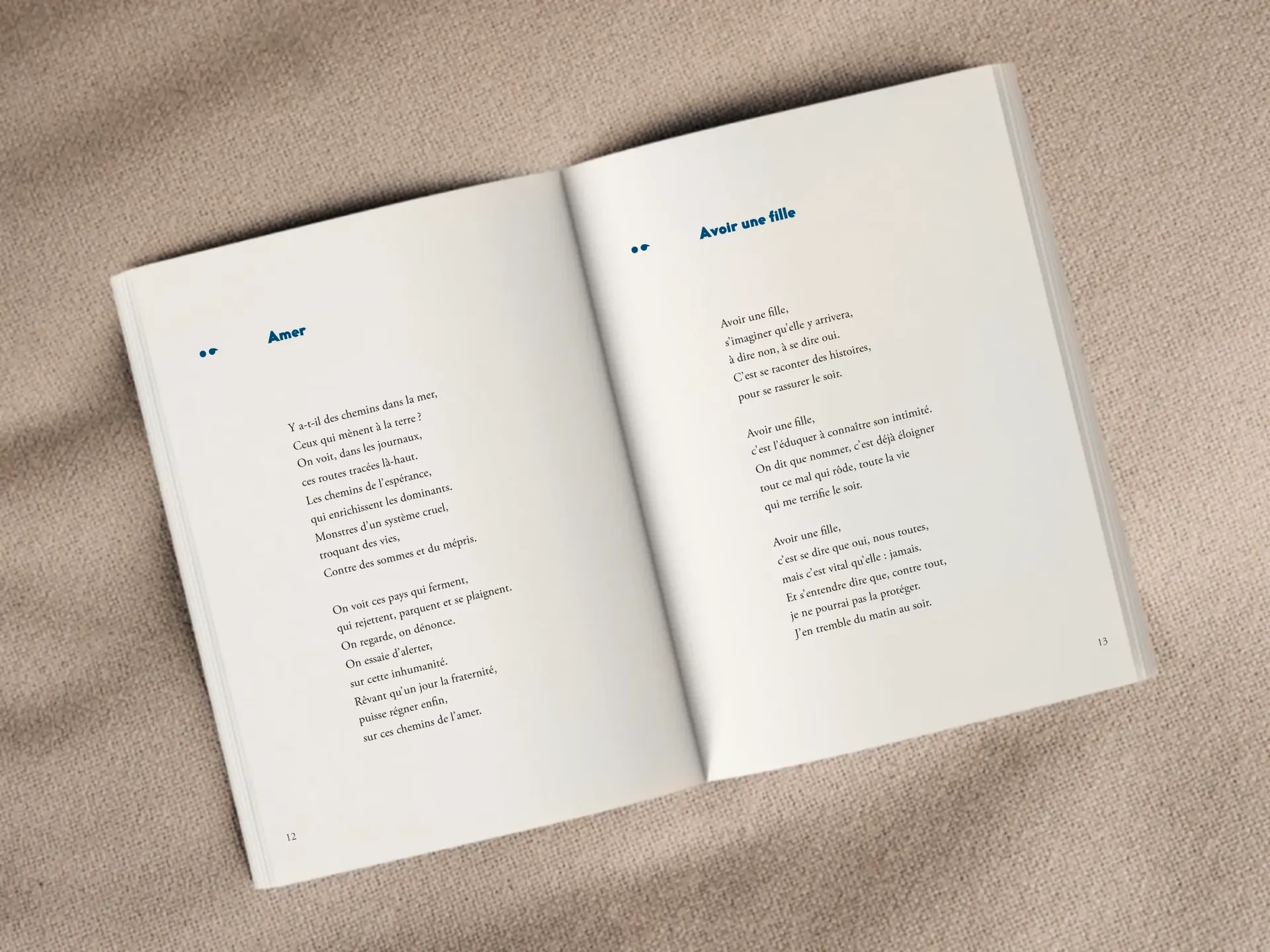 Cover of the book