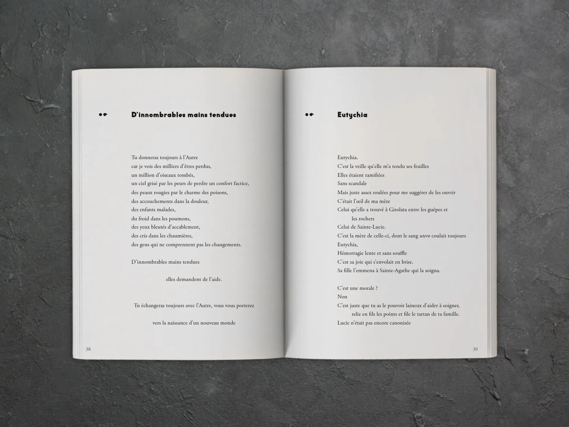 Cover of the book