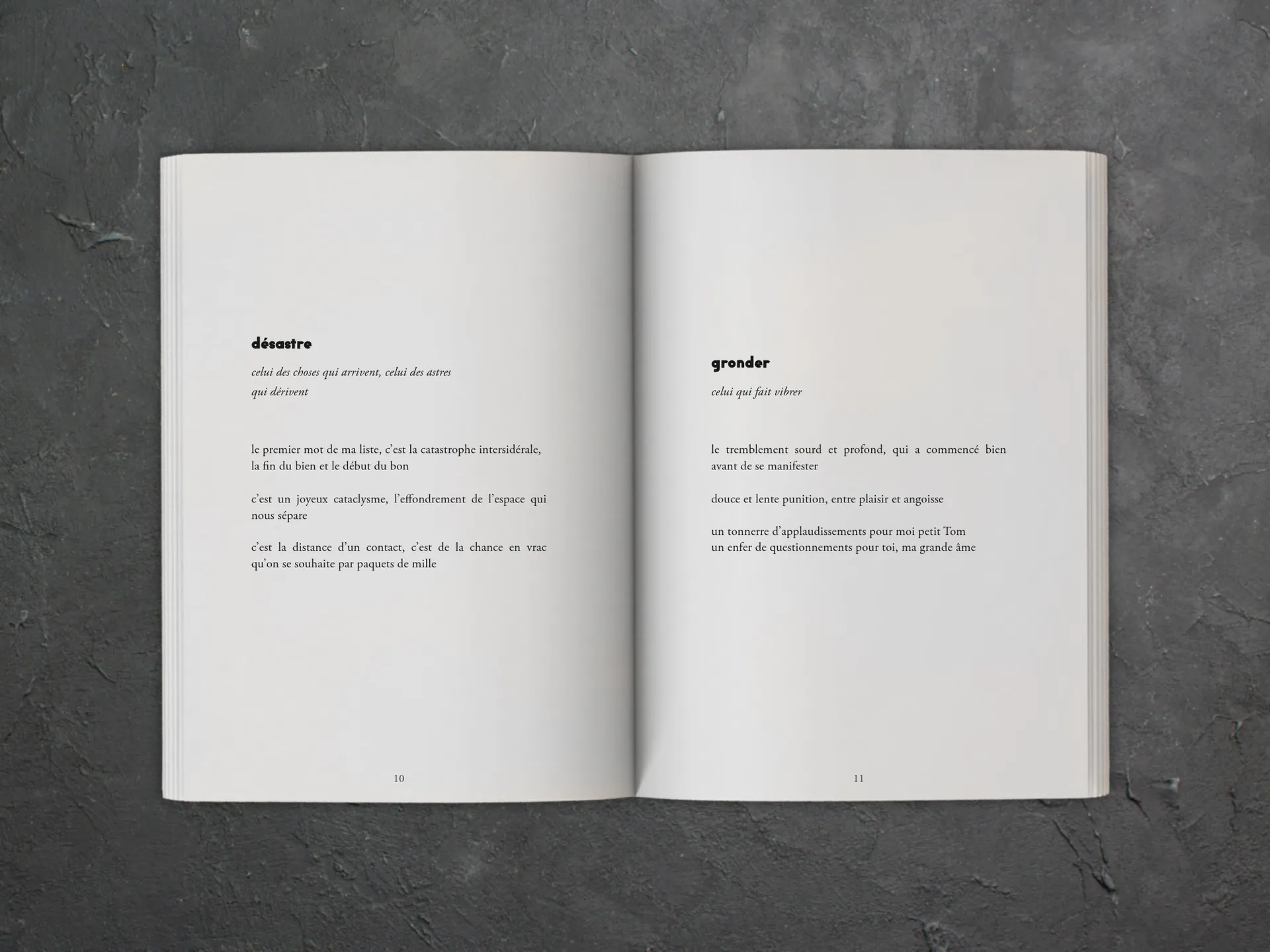 Cover of the book