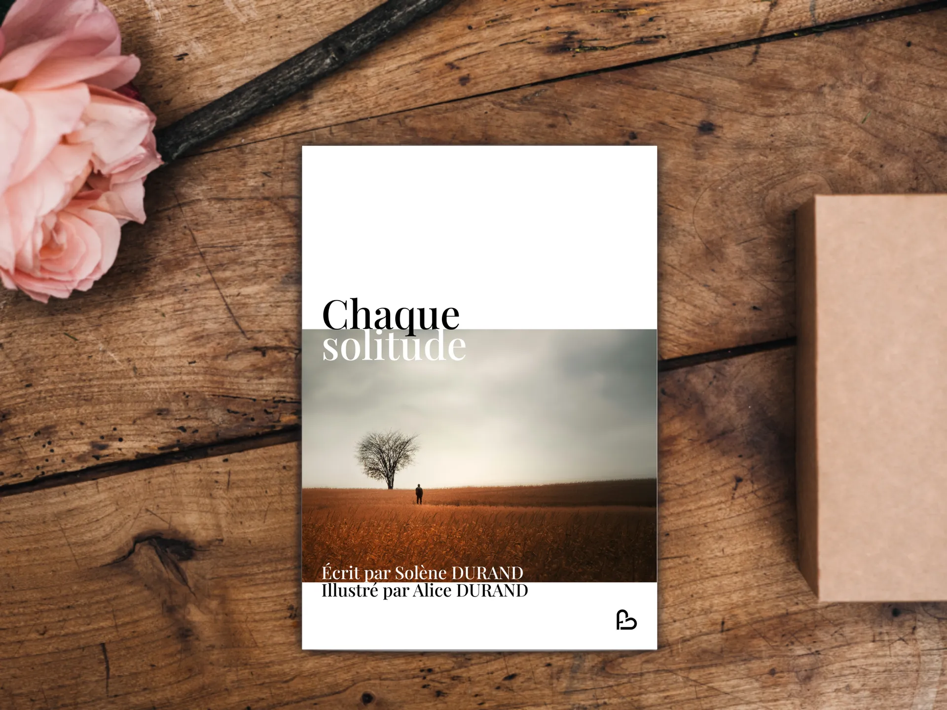 Cover of the book