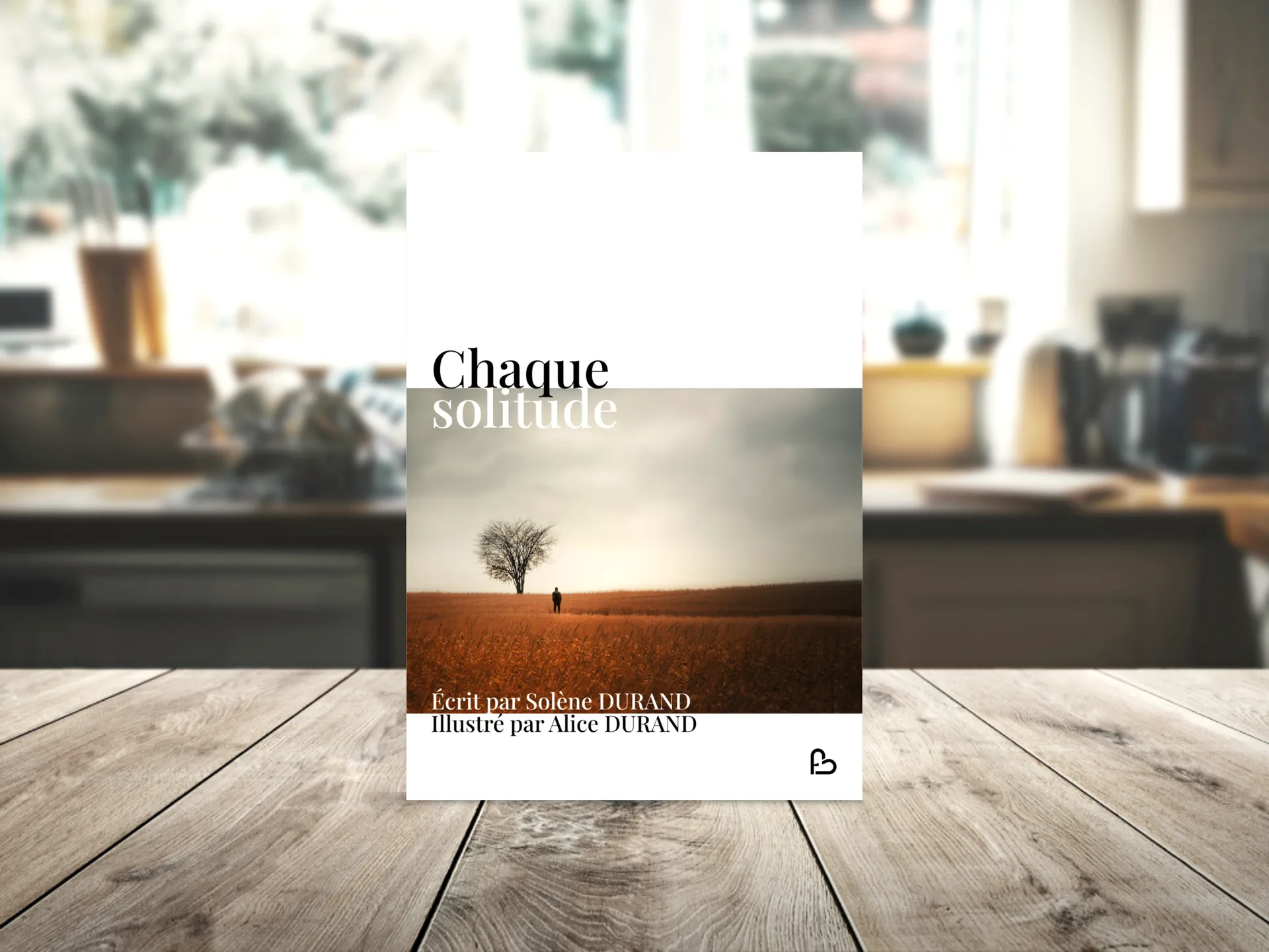 Cover of the book